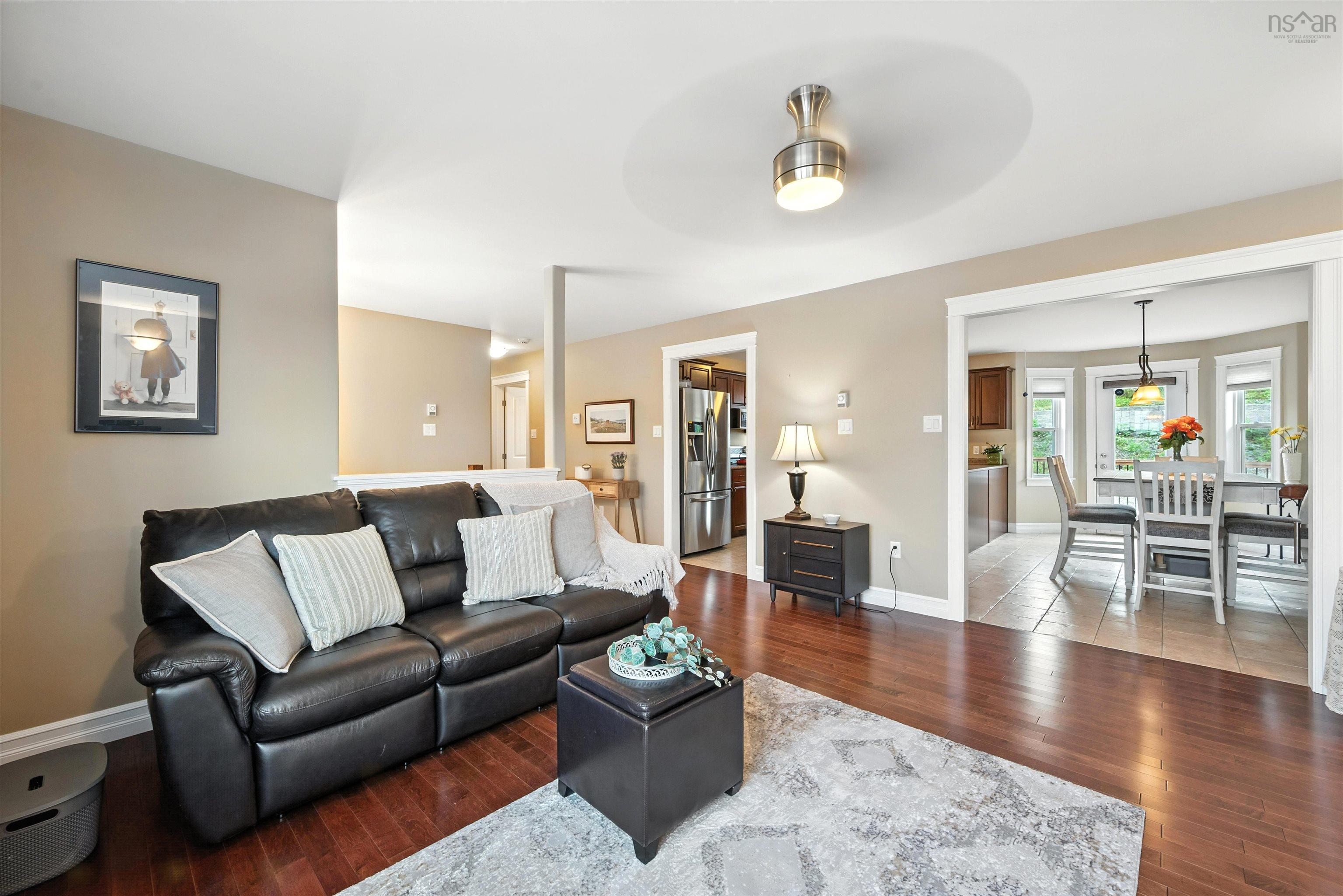 $629,900.00: 77 Windwood Drive, Middle Sackville