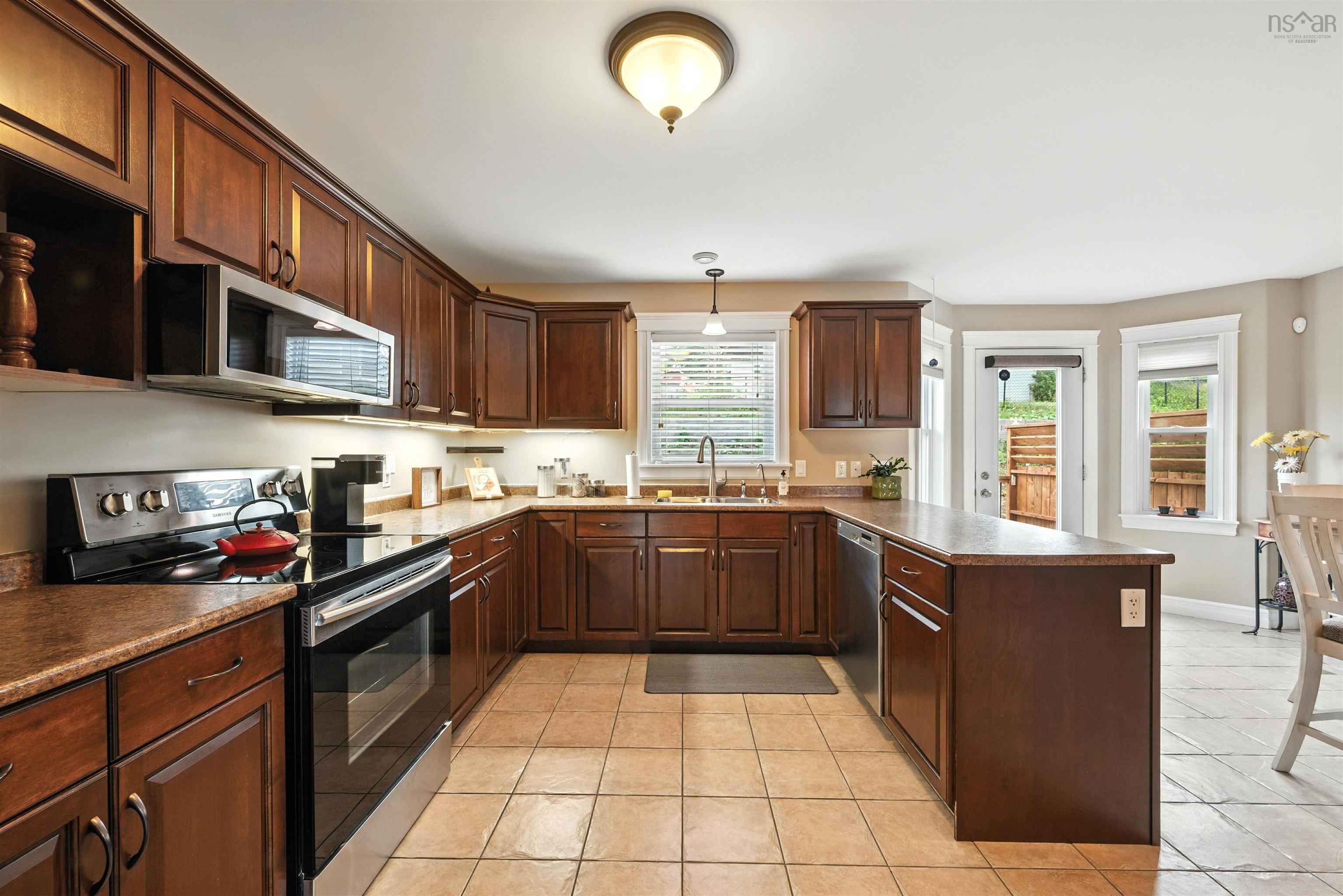 $629,900.00: 77 Windwood Drive, Middle Sackville