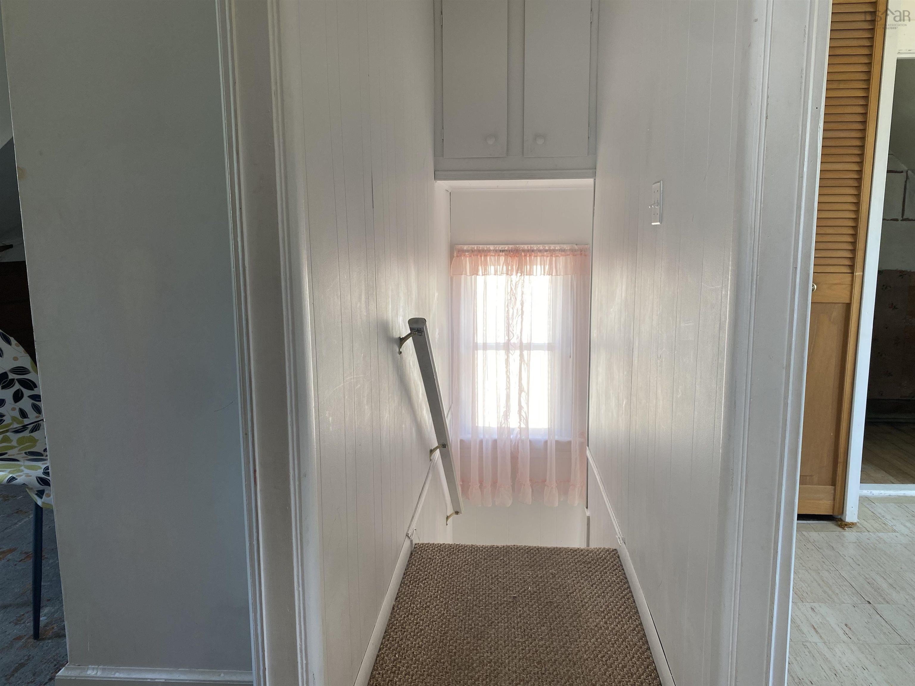 $129,900.00: 571 King Street, New Waterford