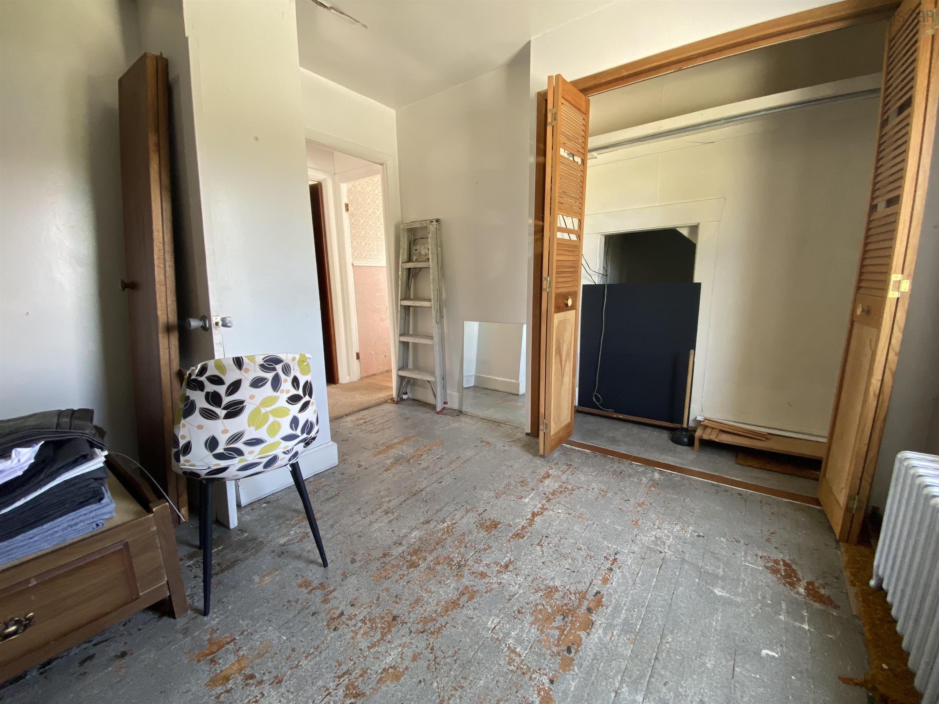 $129,900.00: 571 King Street, New Waterford