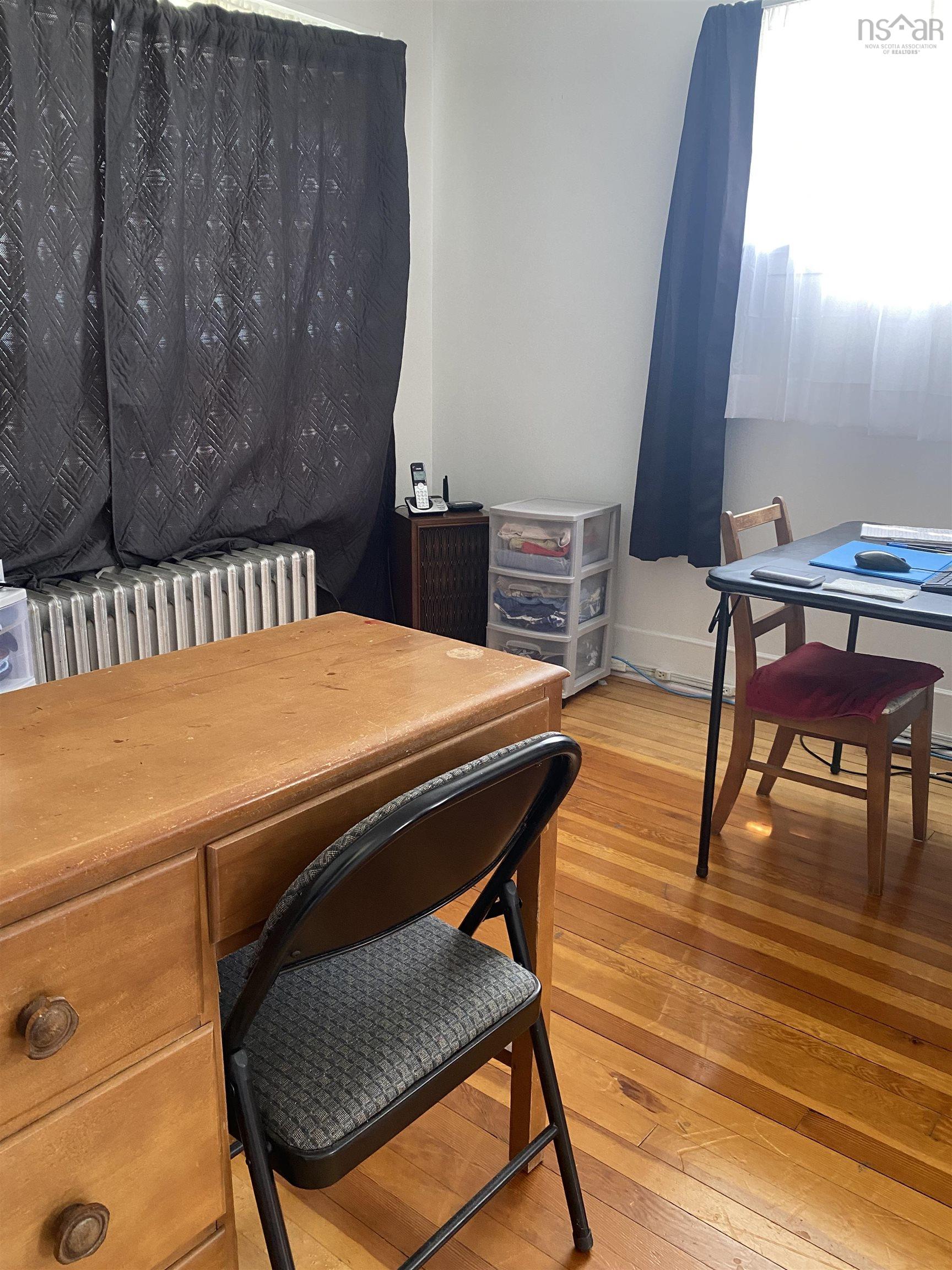 $129,900.00: 571 King Street, New Waterford