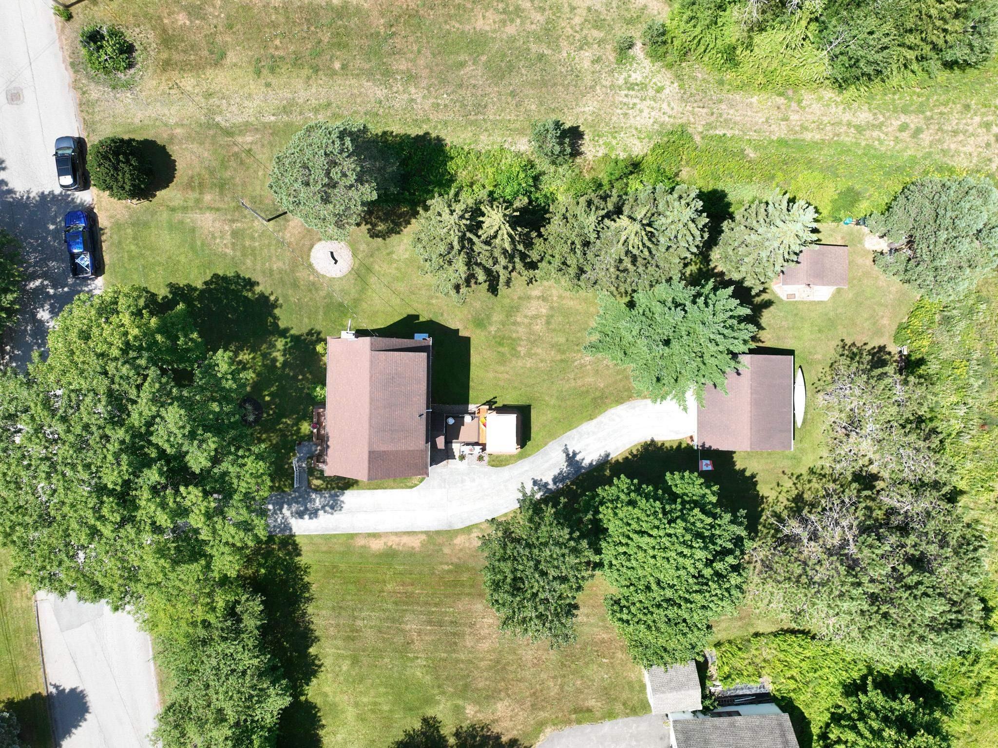 $399,900.00: 159 Riverside Drive, Sydney River