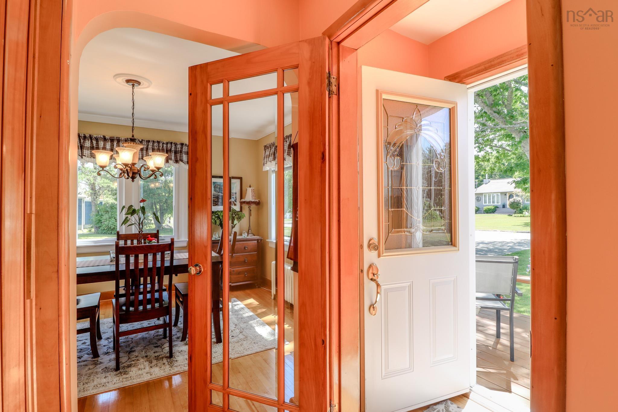 $399,900.00: 159 Riverside Drive, Sydney River