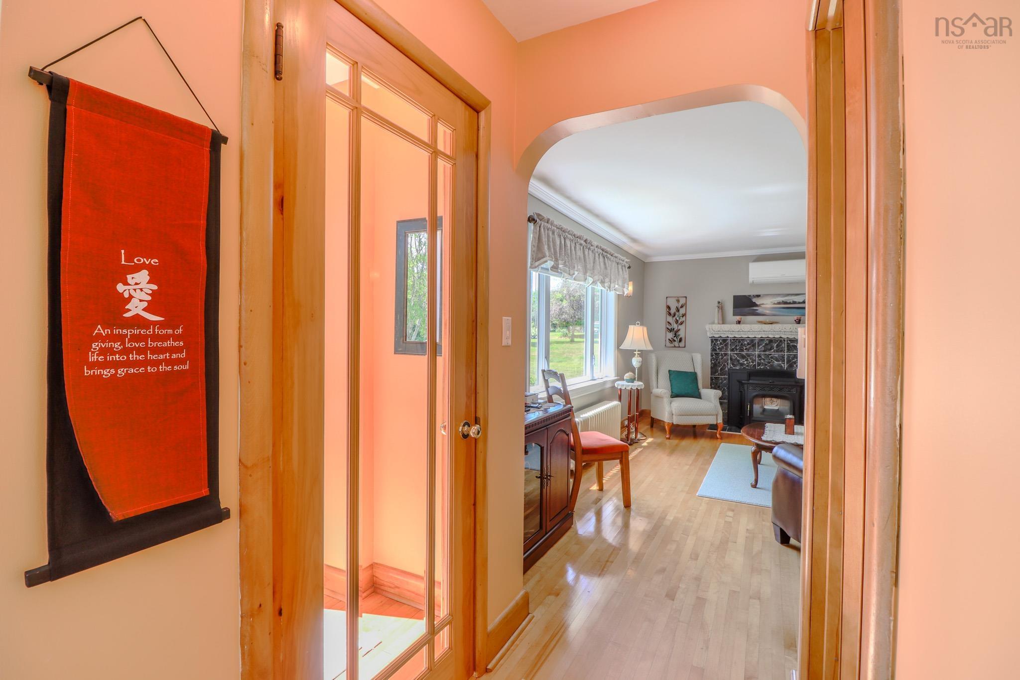 $399,900.00: 159 Riverside Drive, Sydney River