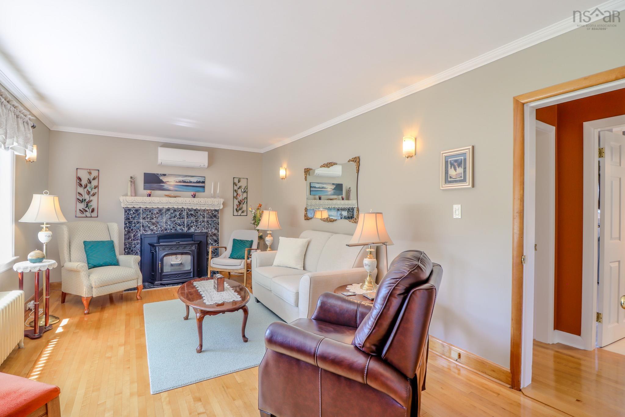 $399,900.00: 159 Riverside Drive, Sydney River