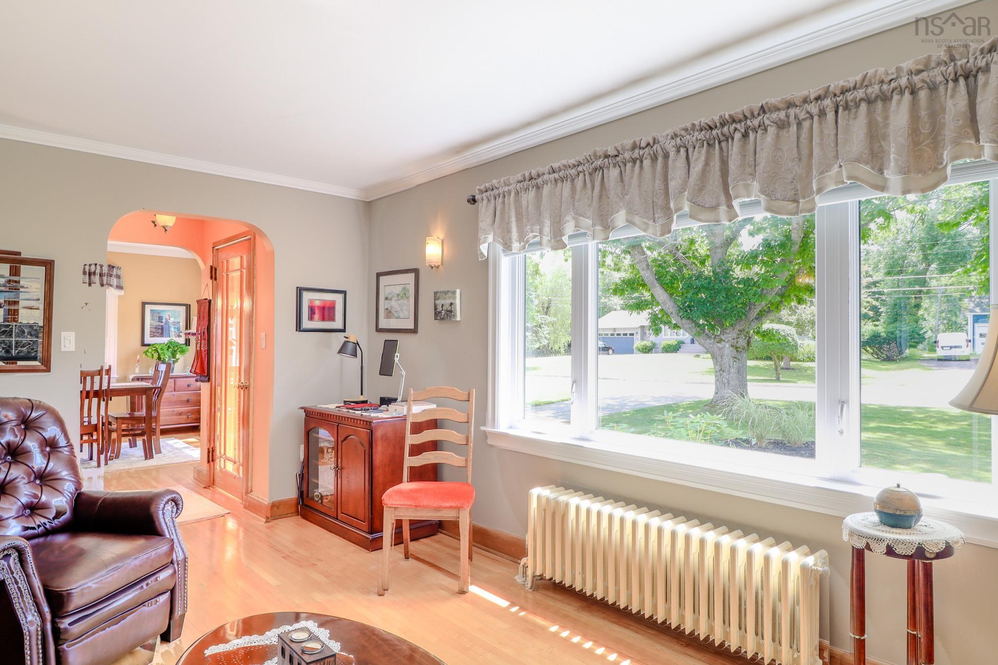 $399,900.00: 159 Riverside Drive, Sydney River