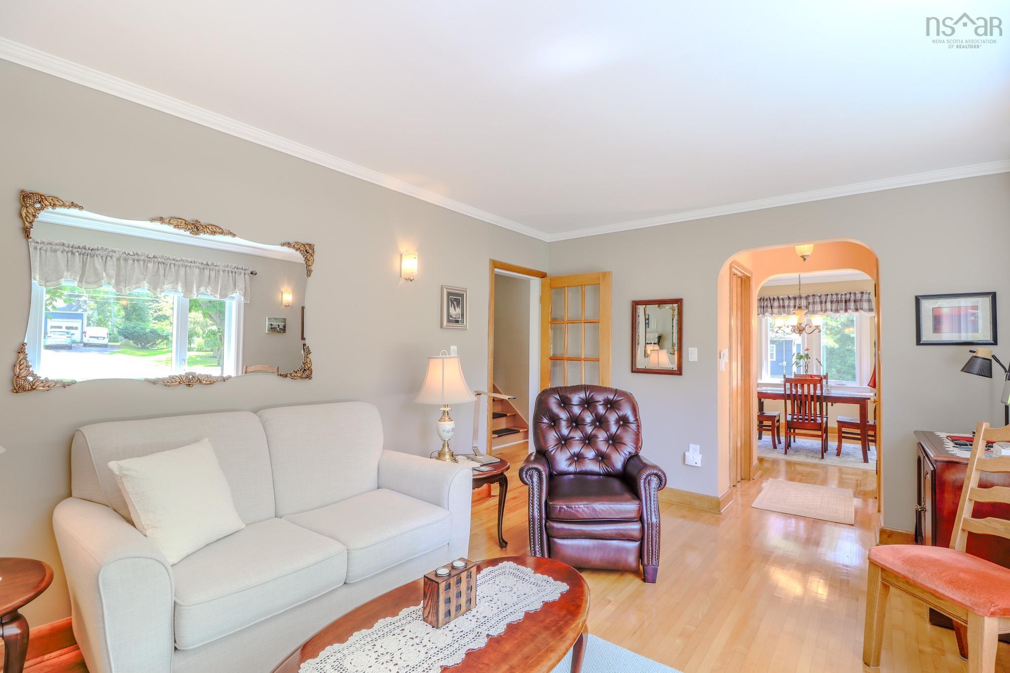 $399,900.00: 159 Riverside Drive, Sydney River