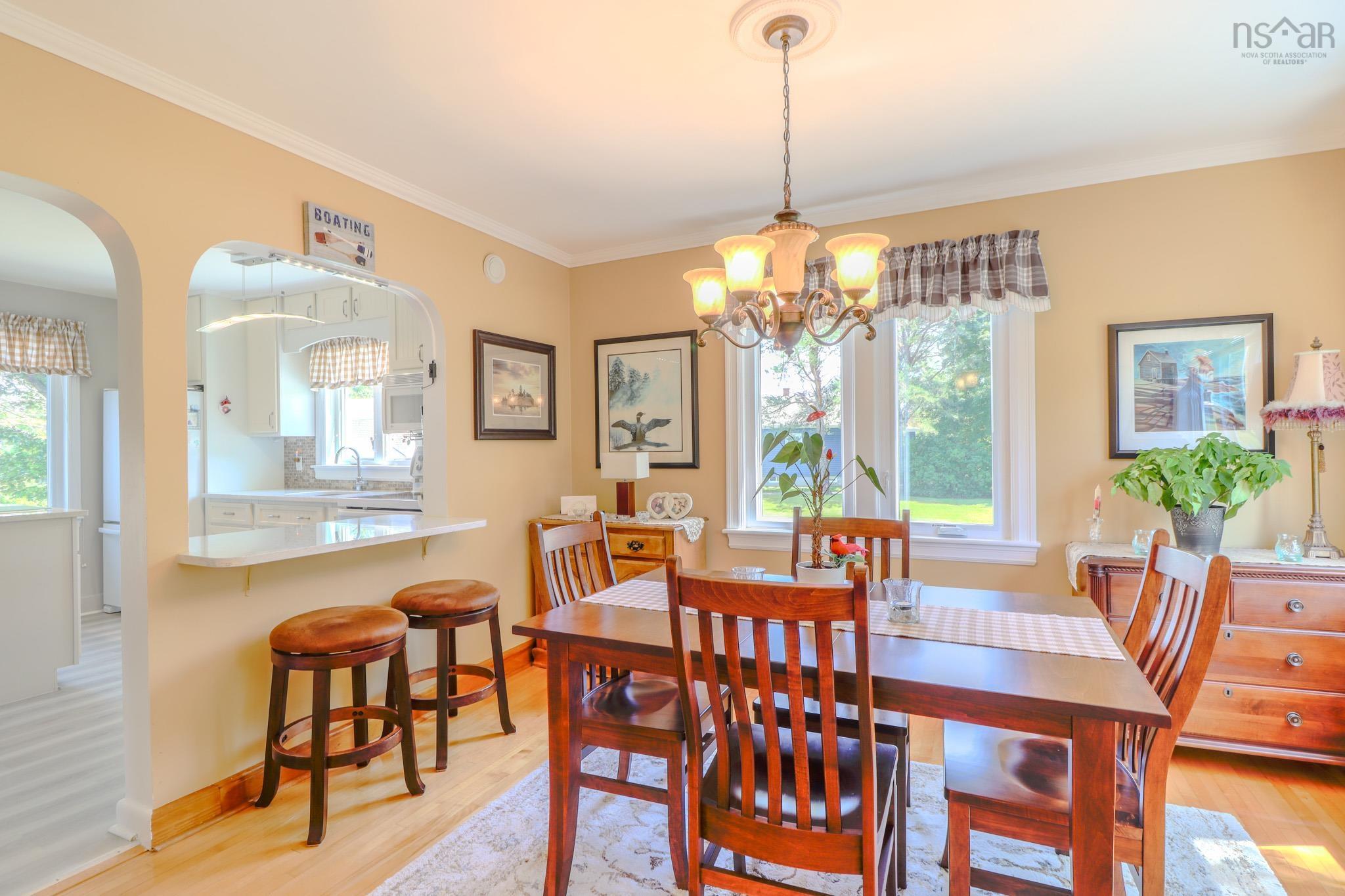 $399,900.00: 159 Riverside Drive, Sydney River