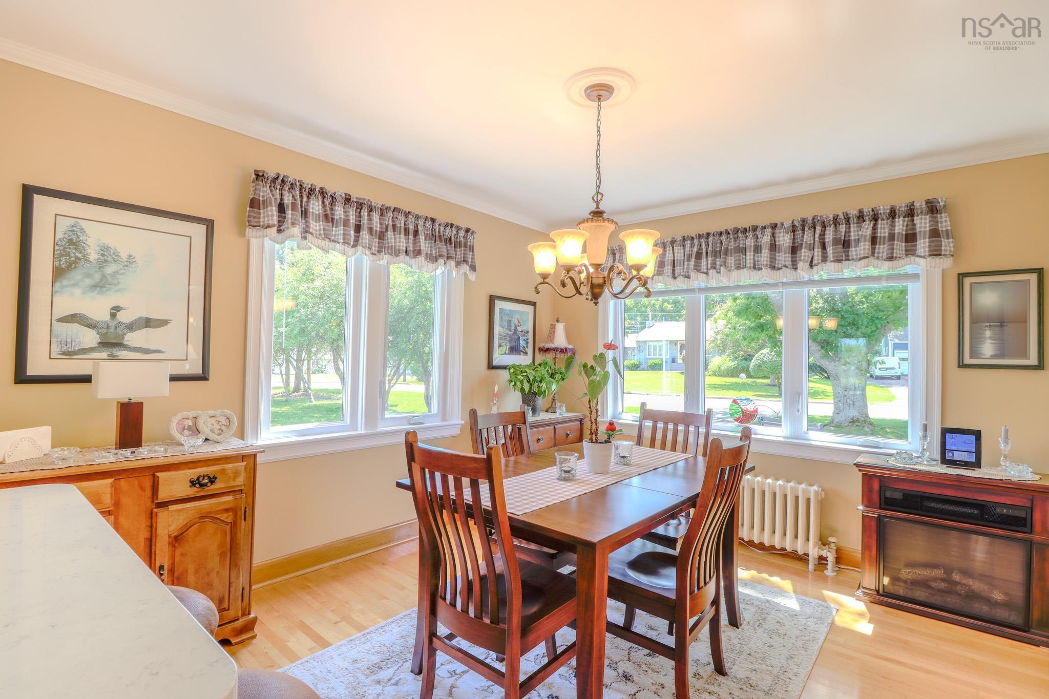 $399,900.00: 159 Riverside Drive, Sydney River