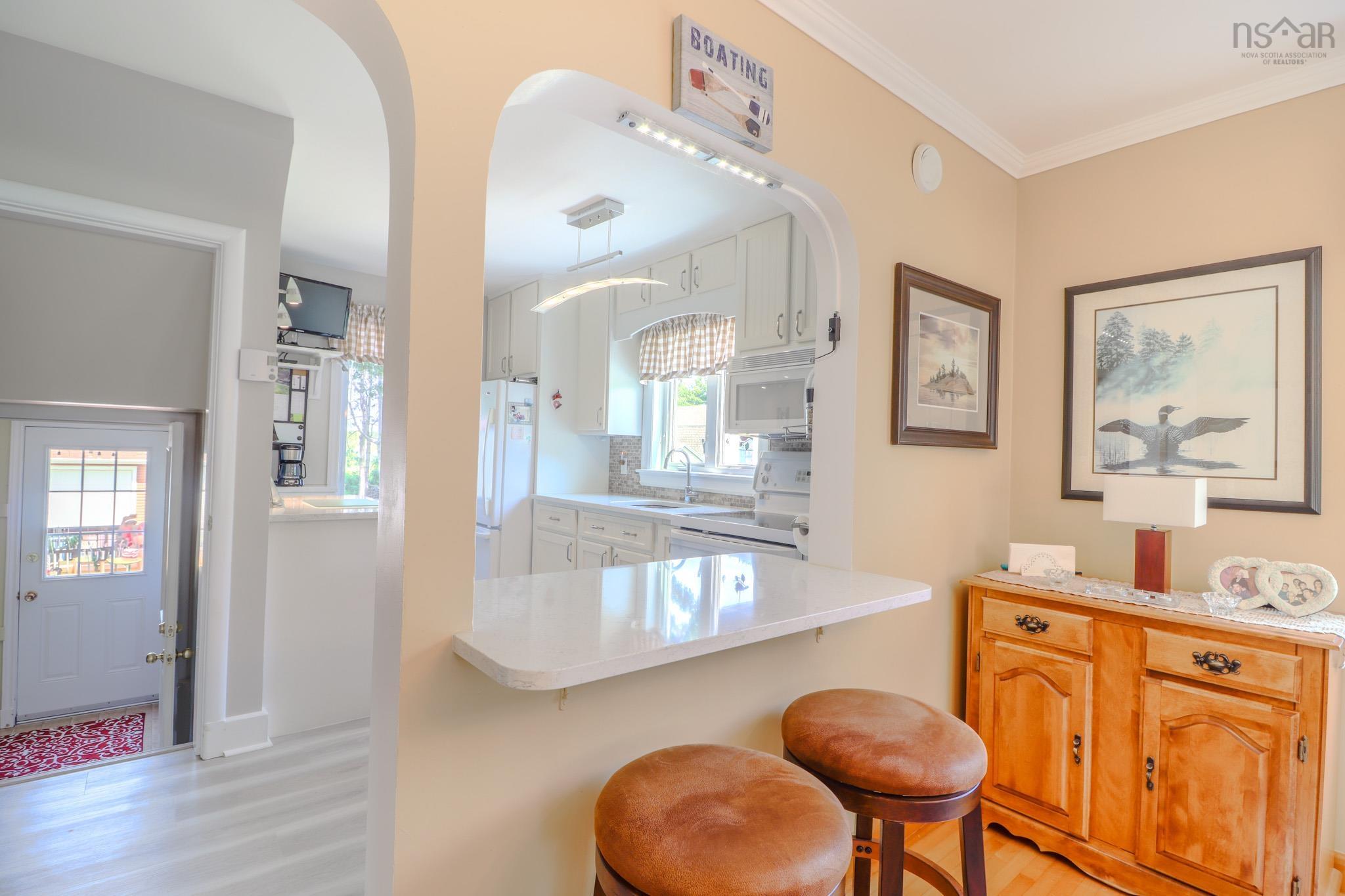 $399,900.00: 159 Riverside Drive, Sydney River