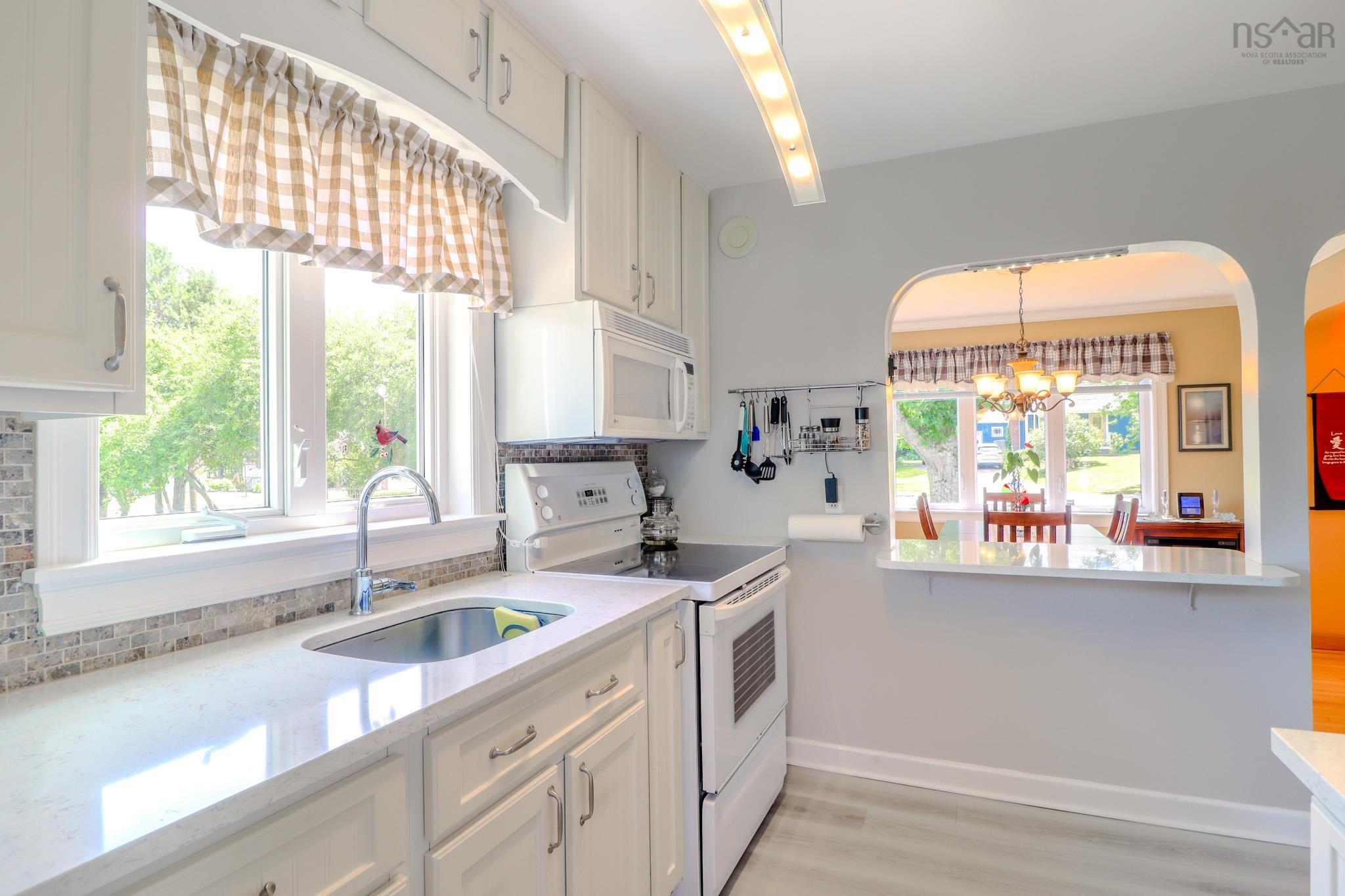 $399,900.00: 159 Riverside Drive, Sydney River