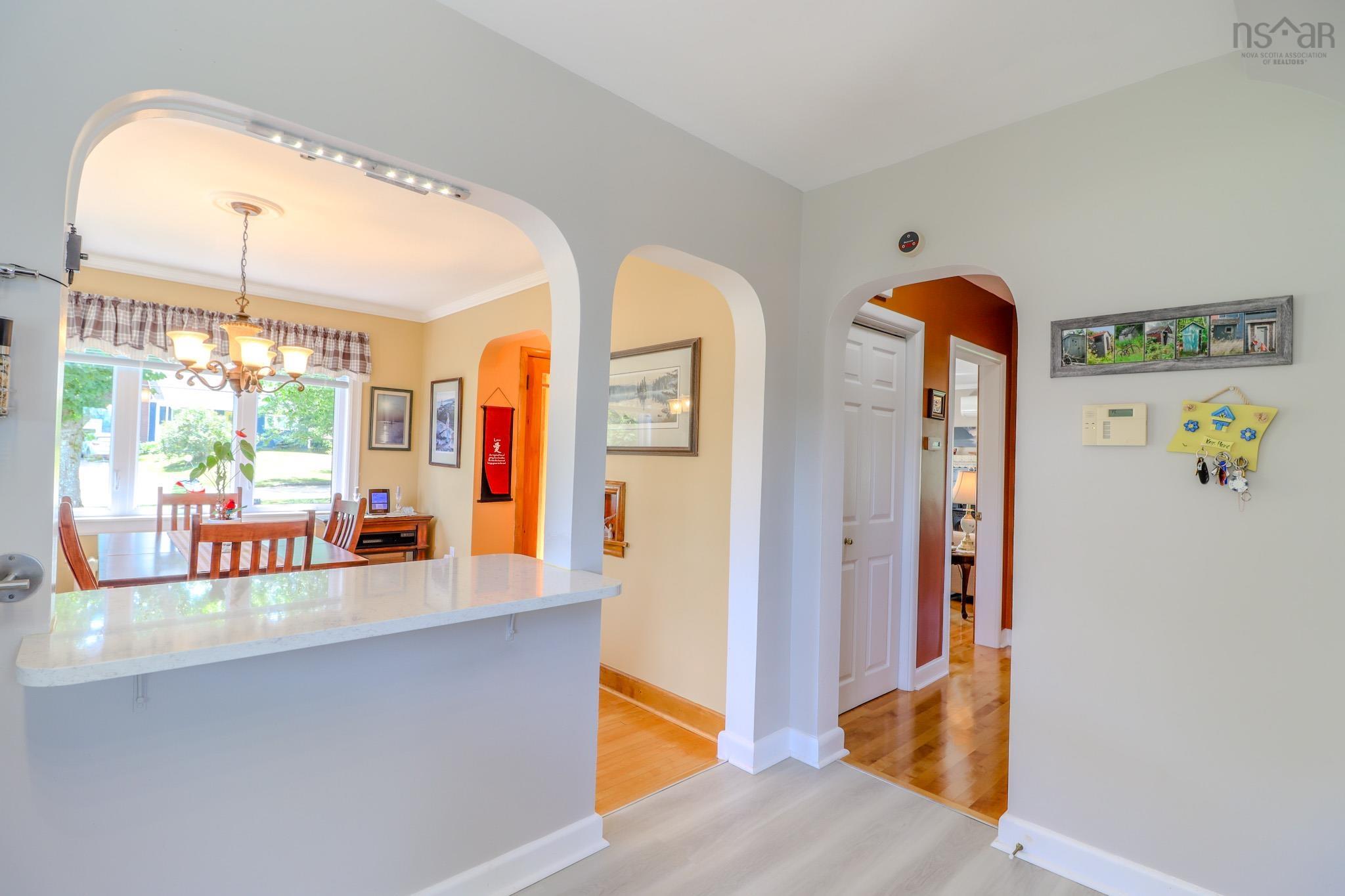 $399,900.00: 159 Riverside Drive, Sydney River