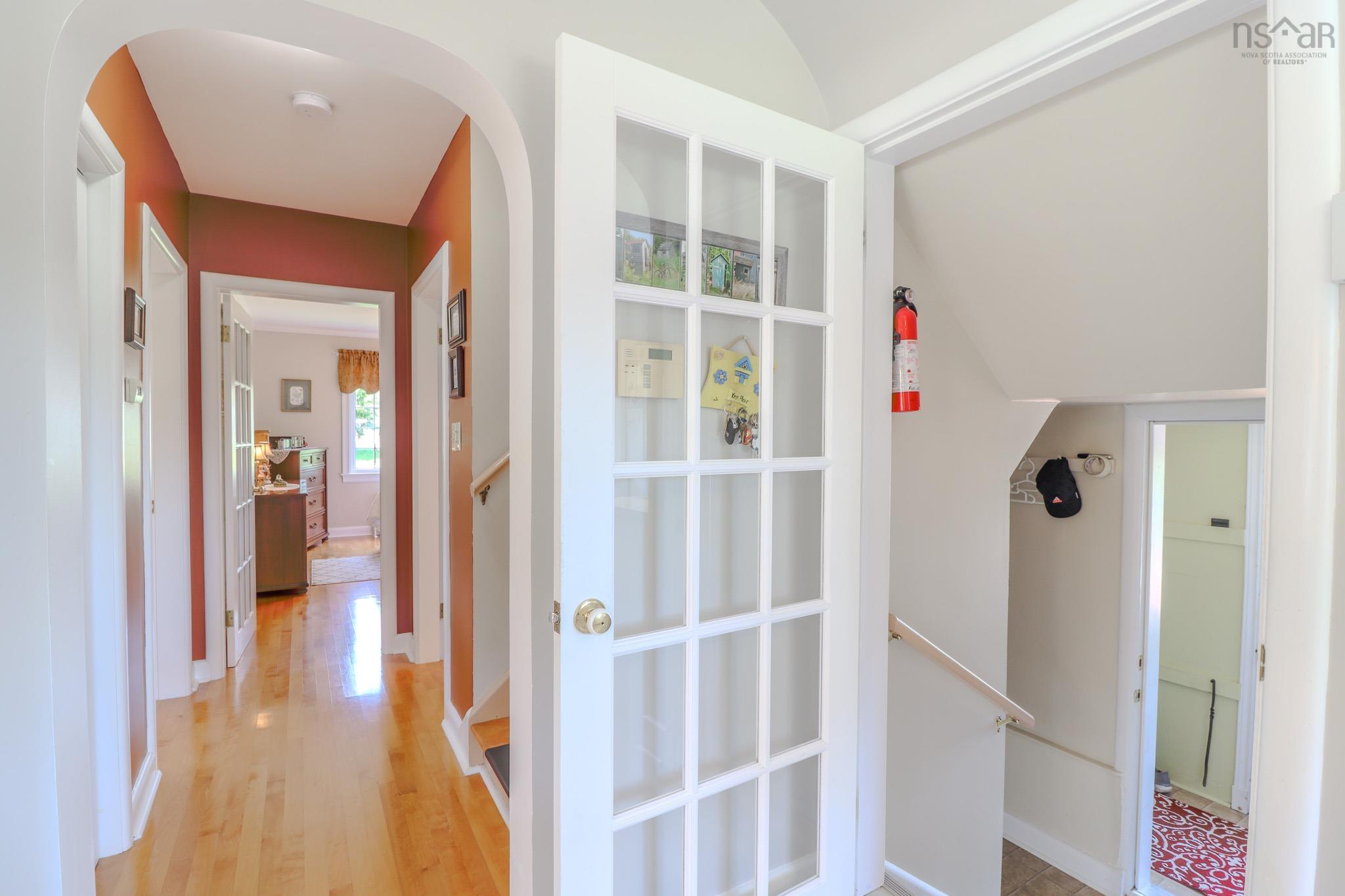 $399,900.00: 159 Riverside Drive, Sydney River