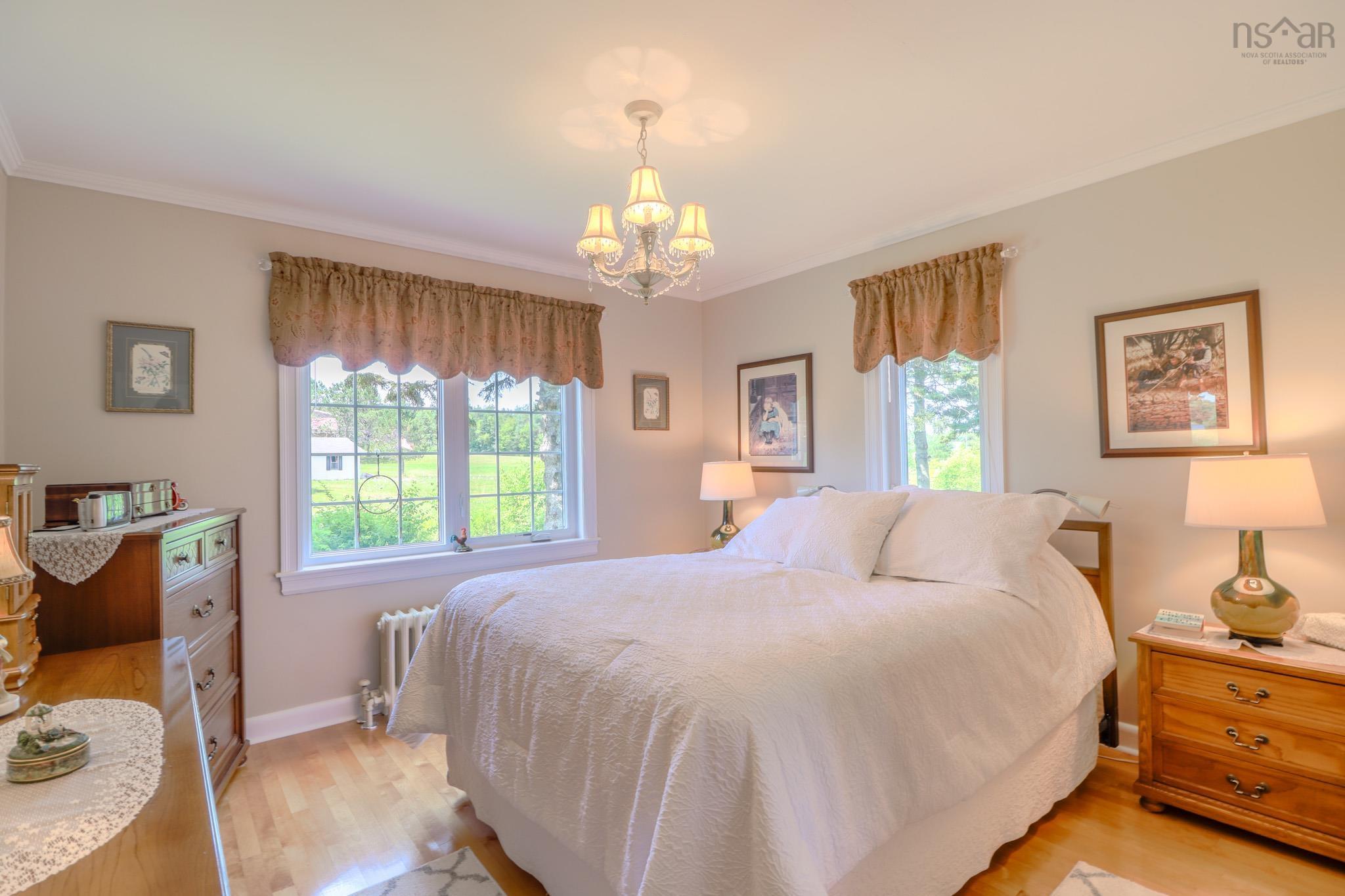 $399,900.00: 159 Riverside Drive, Sydney River