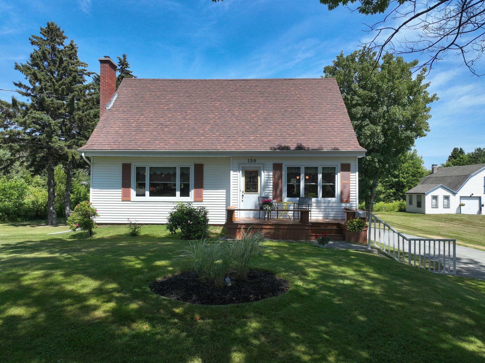 $399,900.00: 159 Riverside Drive, Sydney River