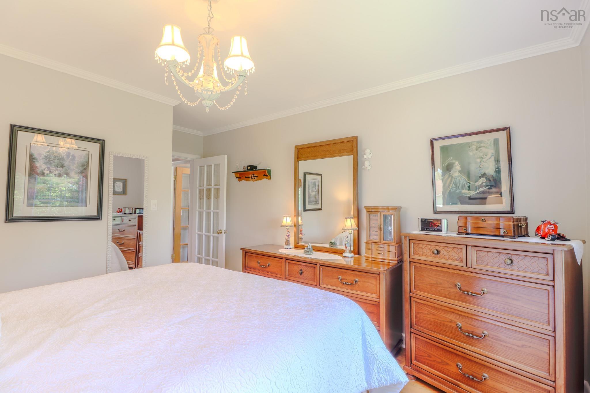 $399,900.00: 159 Riverside Drive, Sydney River