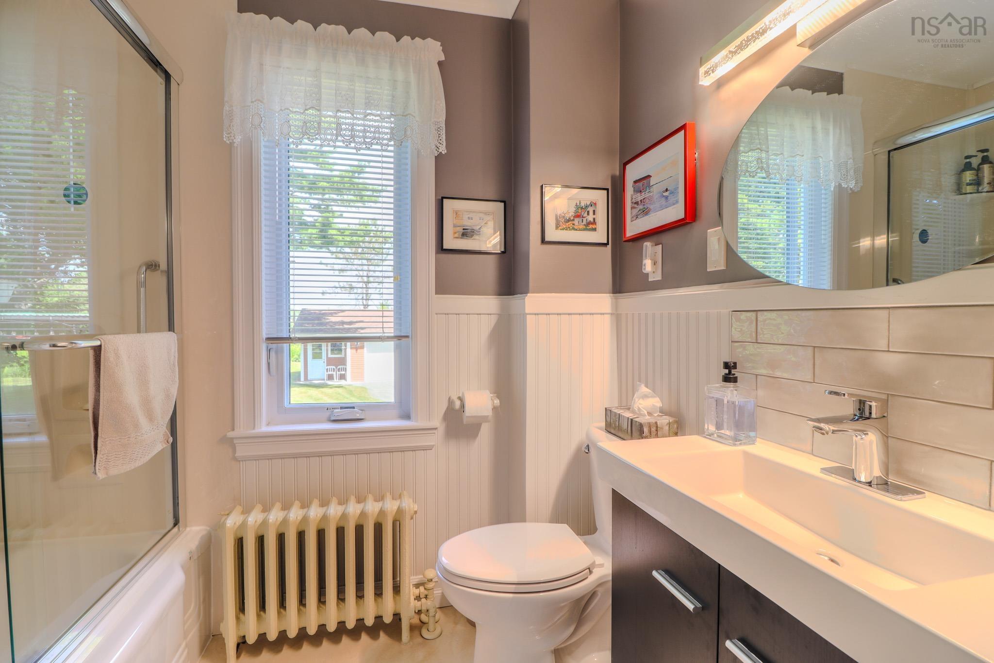 $399,900.00: 159 Riverside Drive, Sydney River