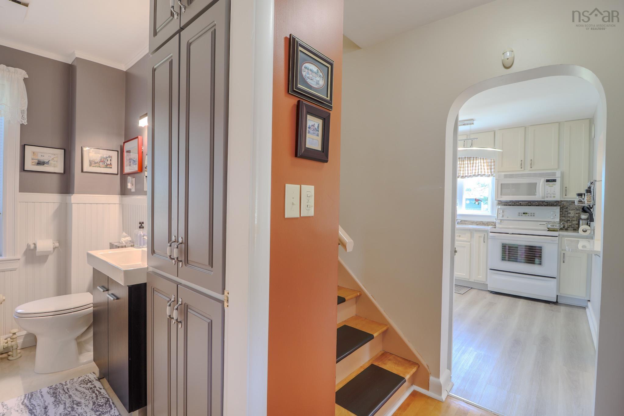 $399,900.00: 159 Riverside Drive, Sydney River