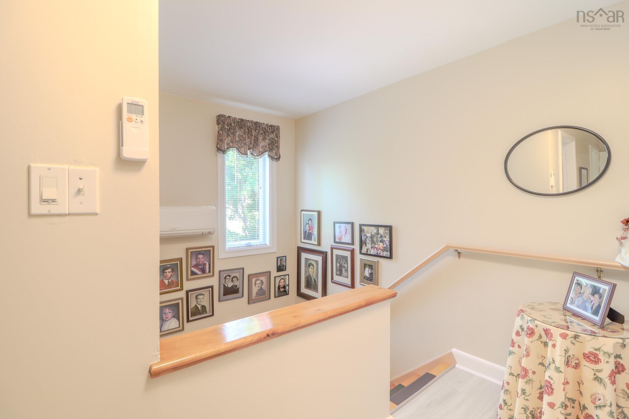 $399,900.00: 159 Riverside Drive, Sydney River