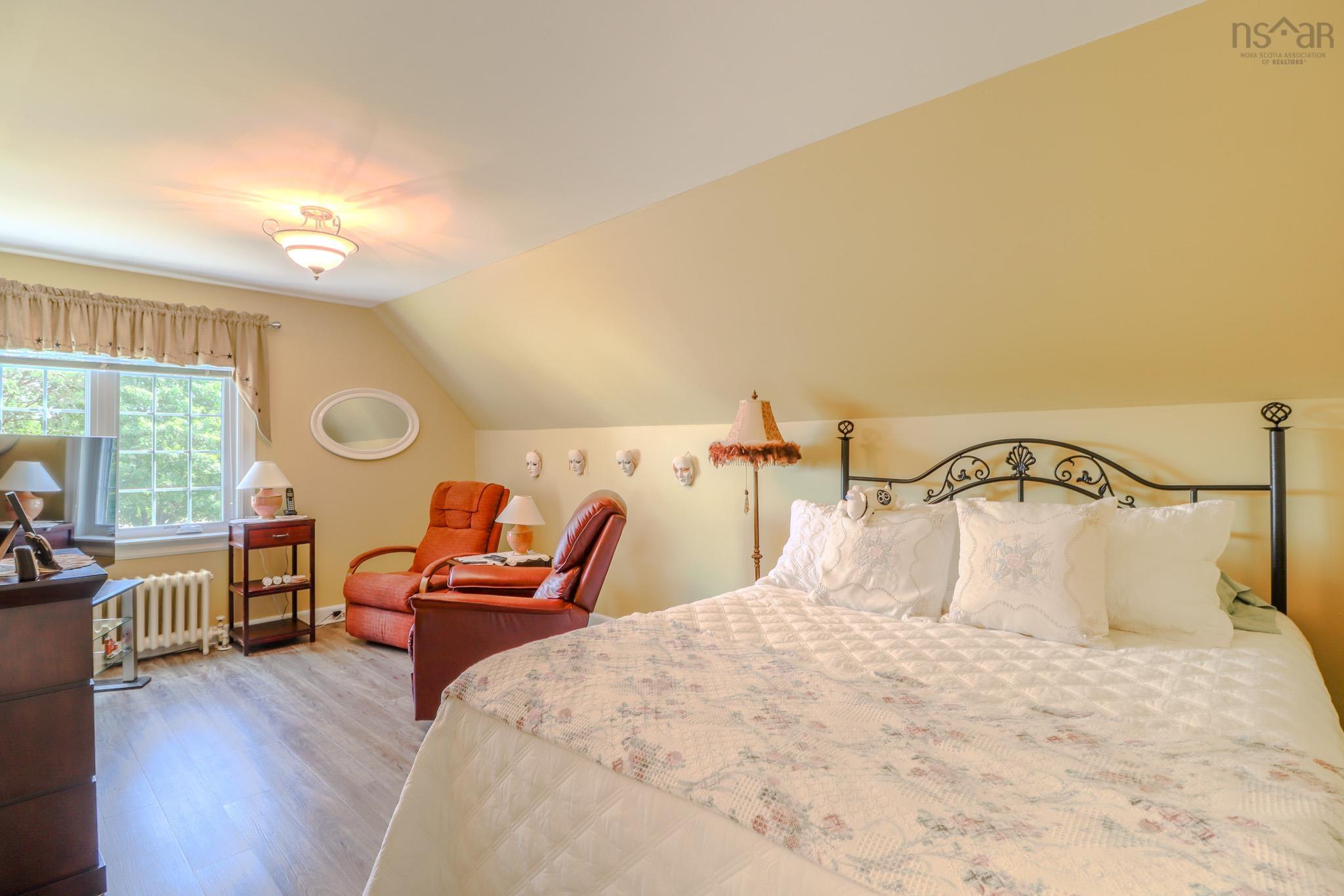 $399,900.00: 159 Riverside Drive, Sydney River