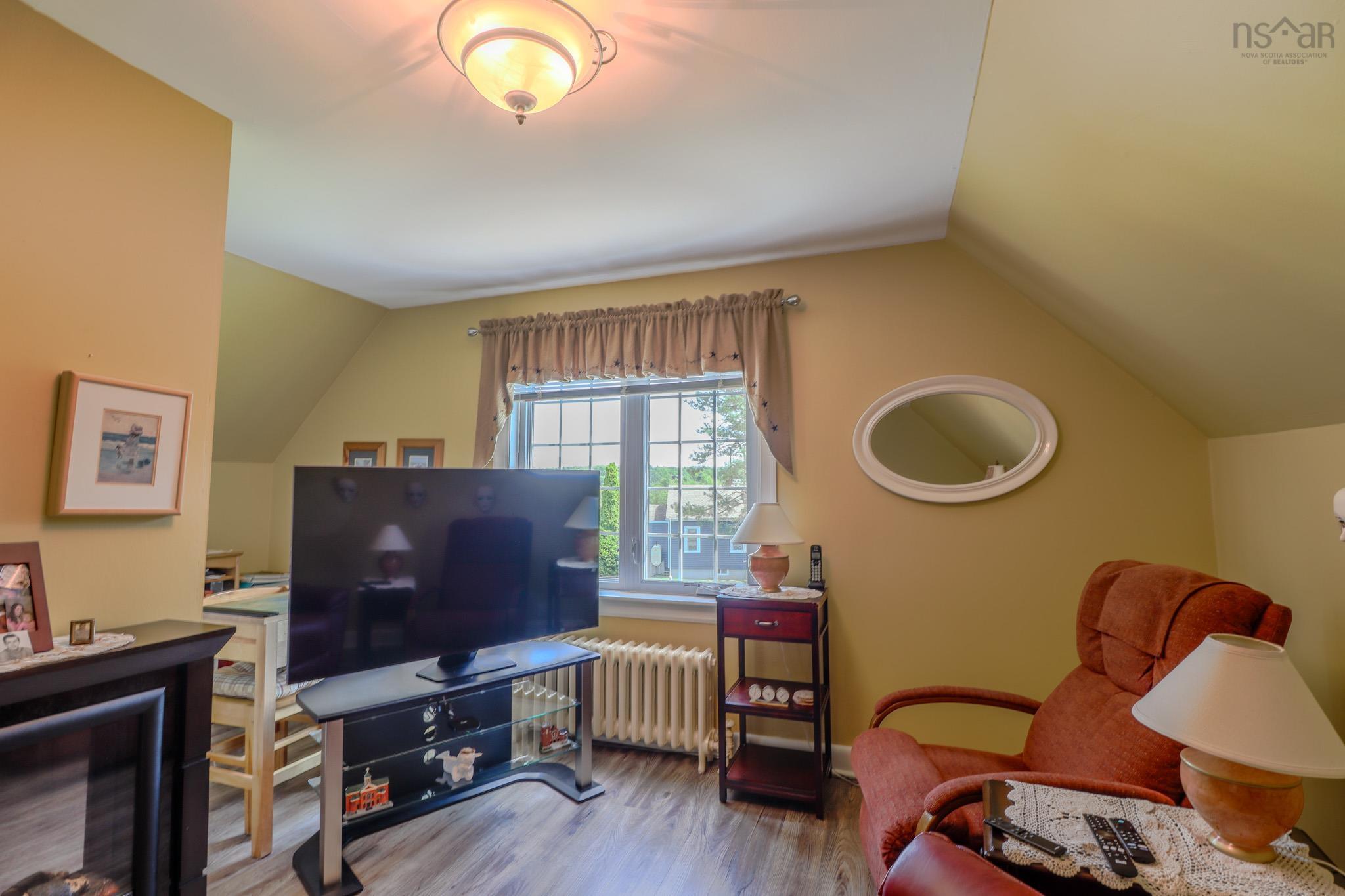 $399,900.00: 159 Riverside Drive, Sydney River