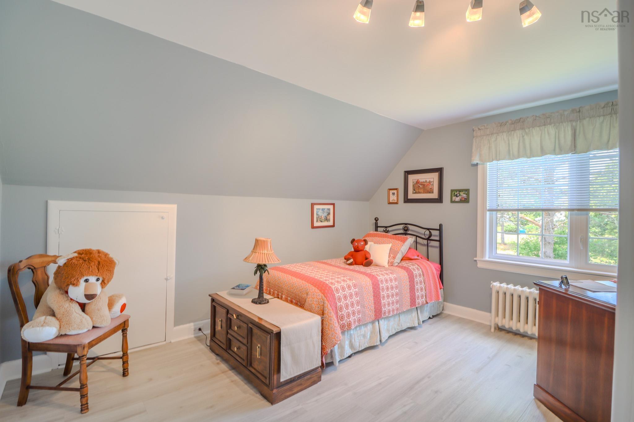 $399,900.00: 159 Riverside Drive, Sydney River