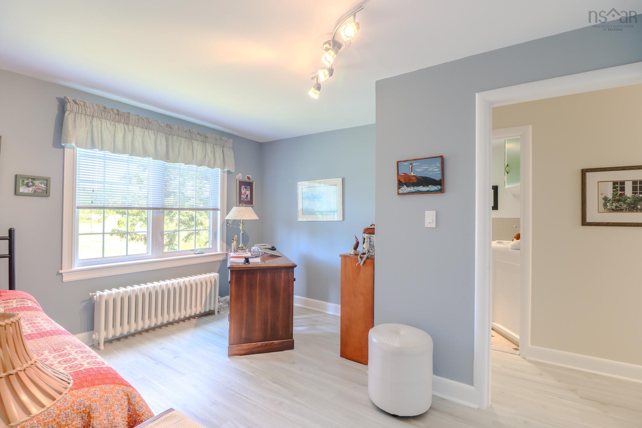 $399,900.00: 159 Riverside Drive, Sydney River