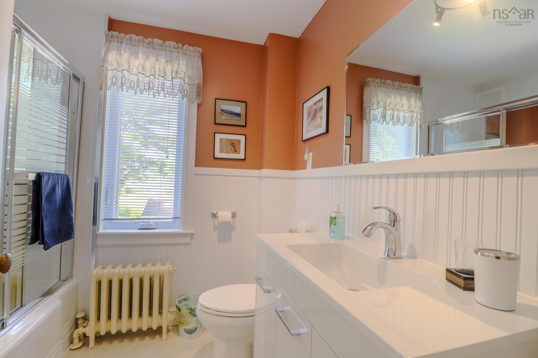 $399,900.00: 159 Riverside Drive, Sydney River