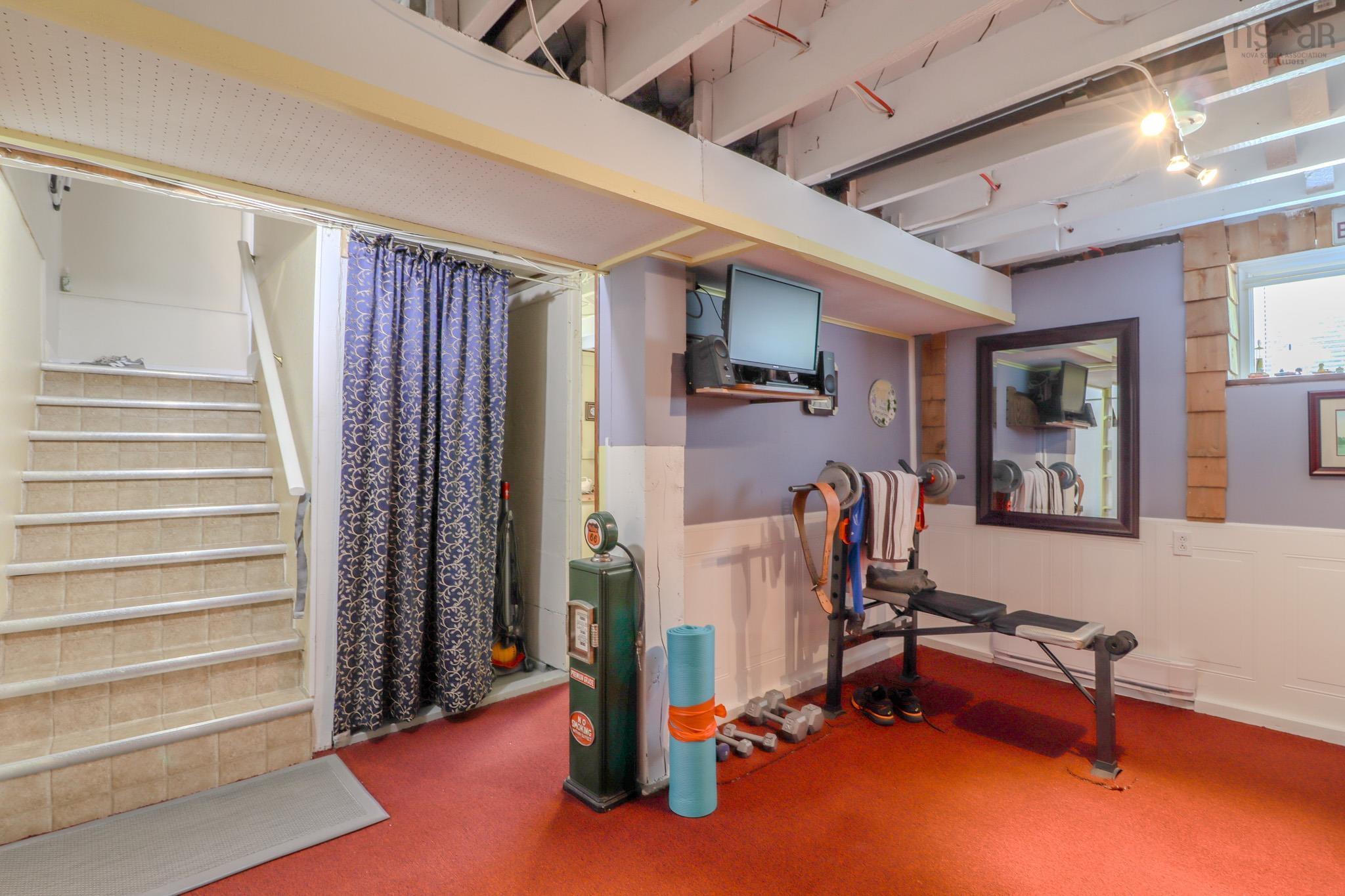 $399,900.00: 159 Riverside Drive, Sydney River