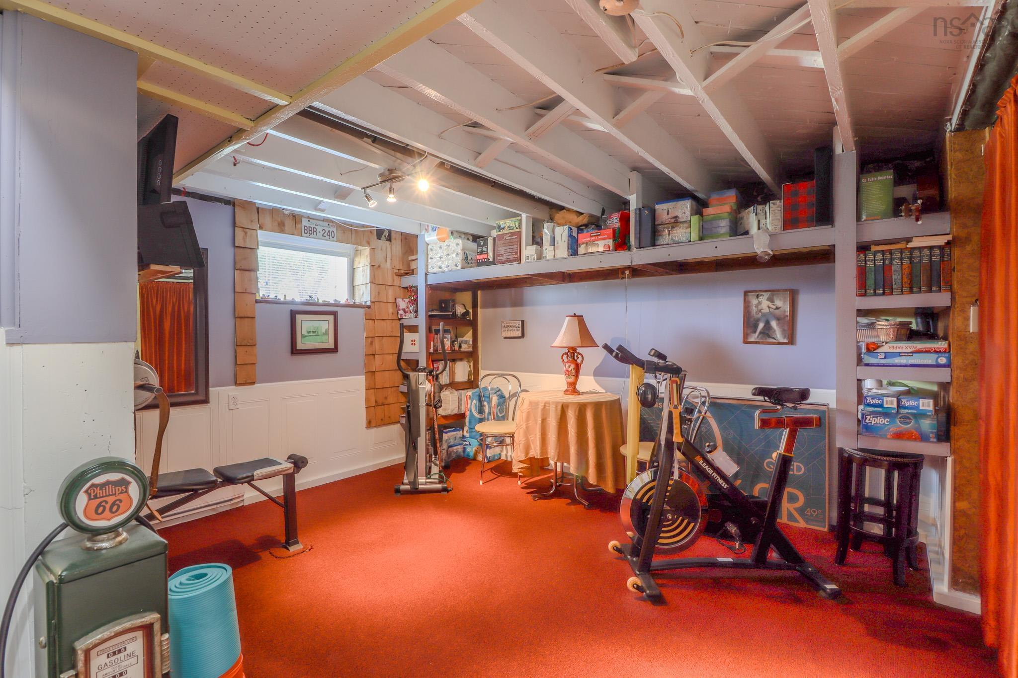 $399,900.00: 159 Riverside Drive, Sydney River