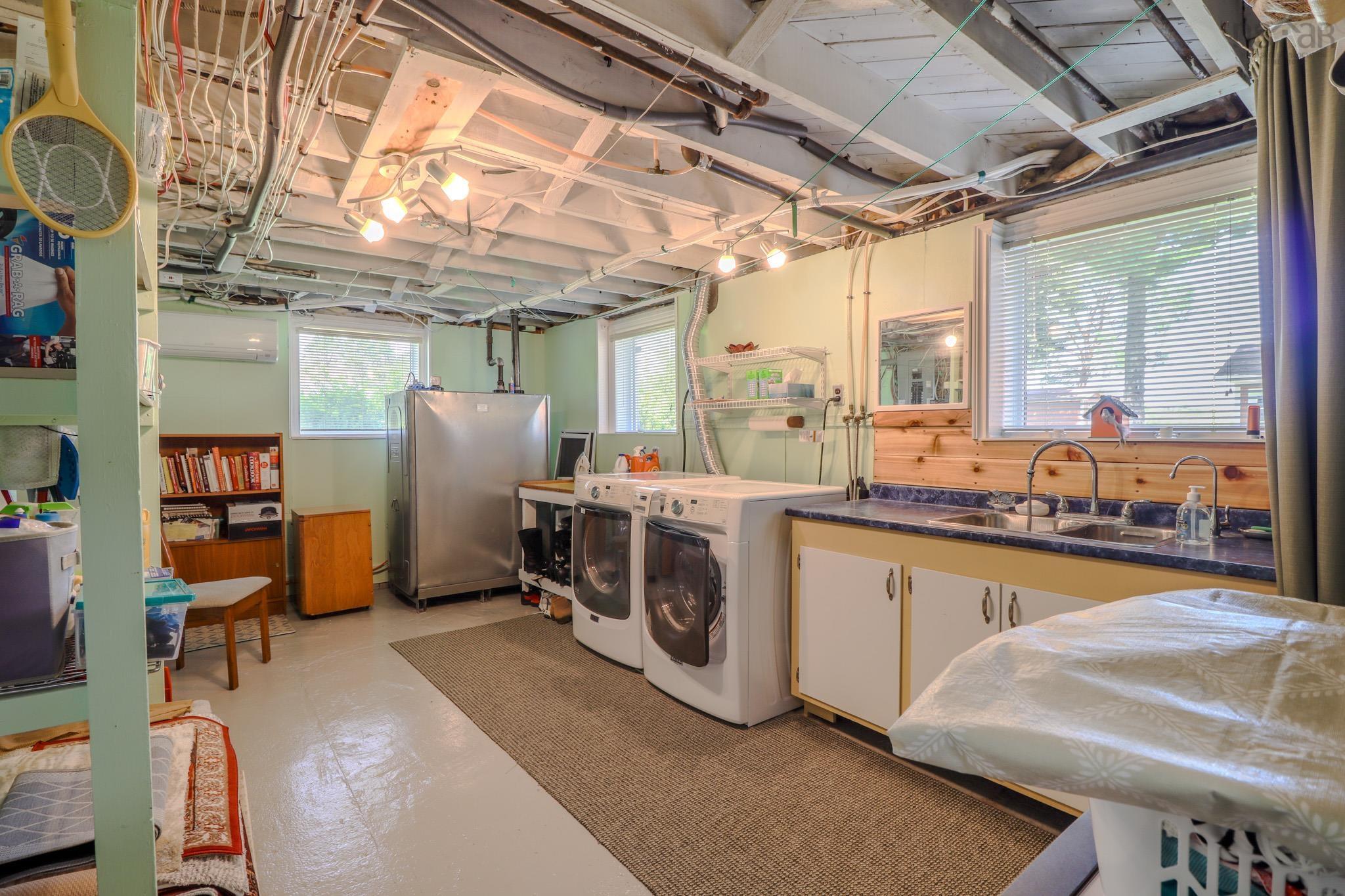 $399,900.00: 159 Riverside Drive, Sydney River