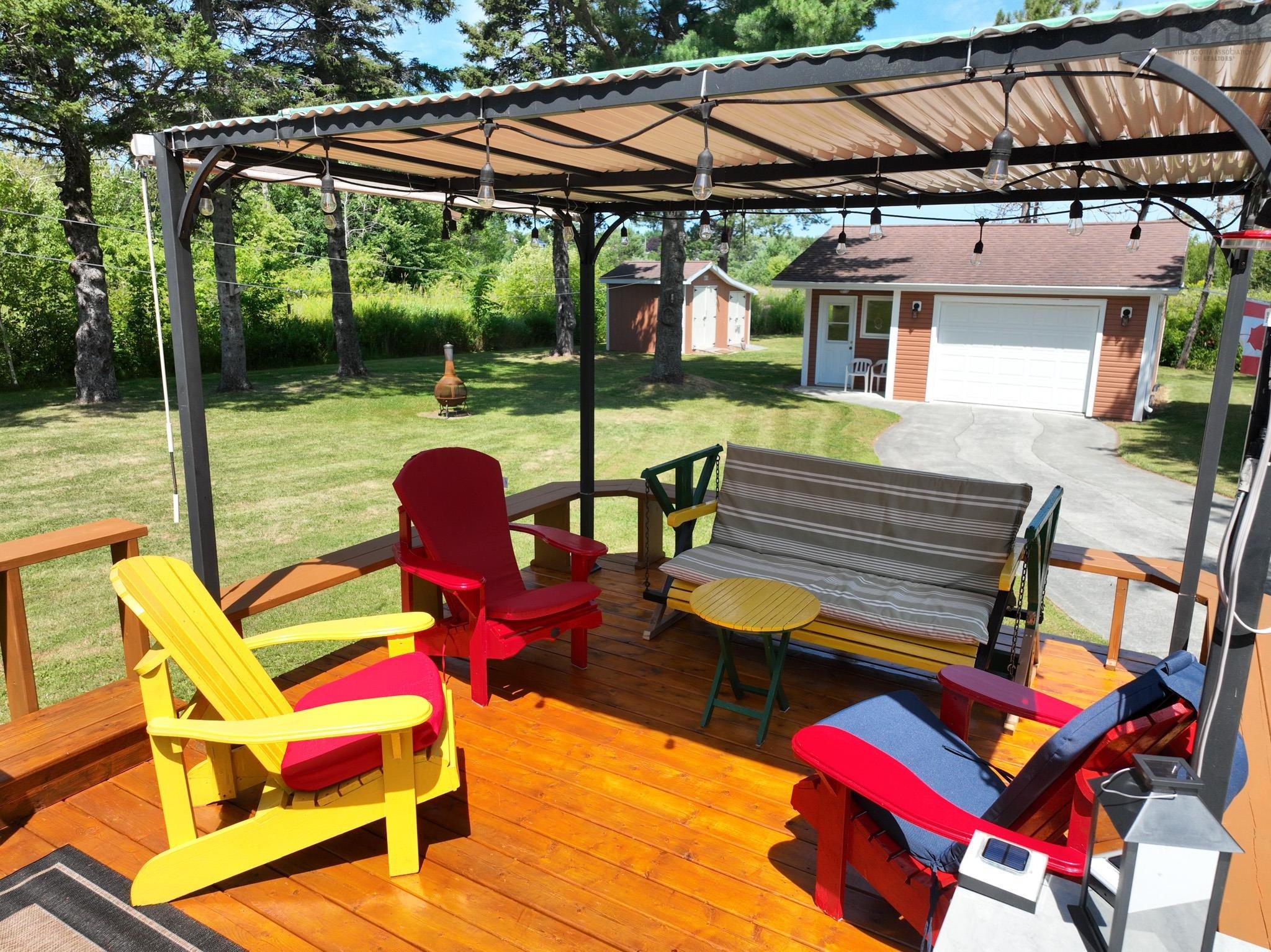 $399,900.00: 159 Riverside Drive, Sydney River