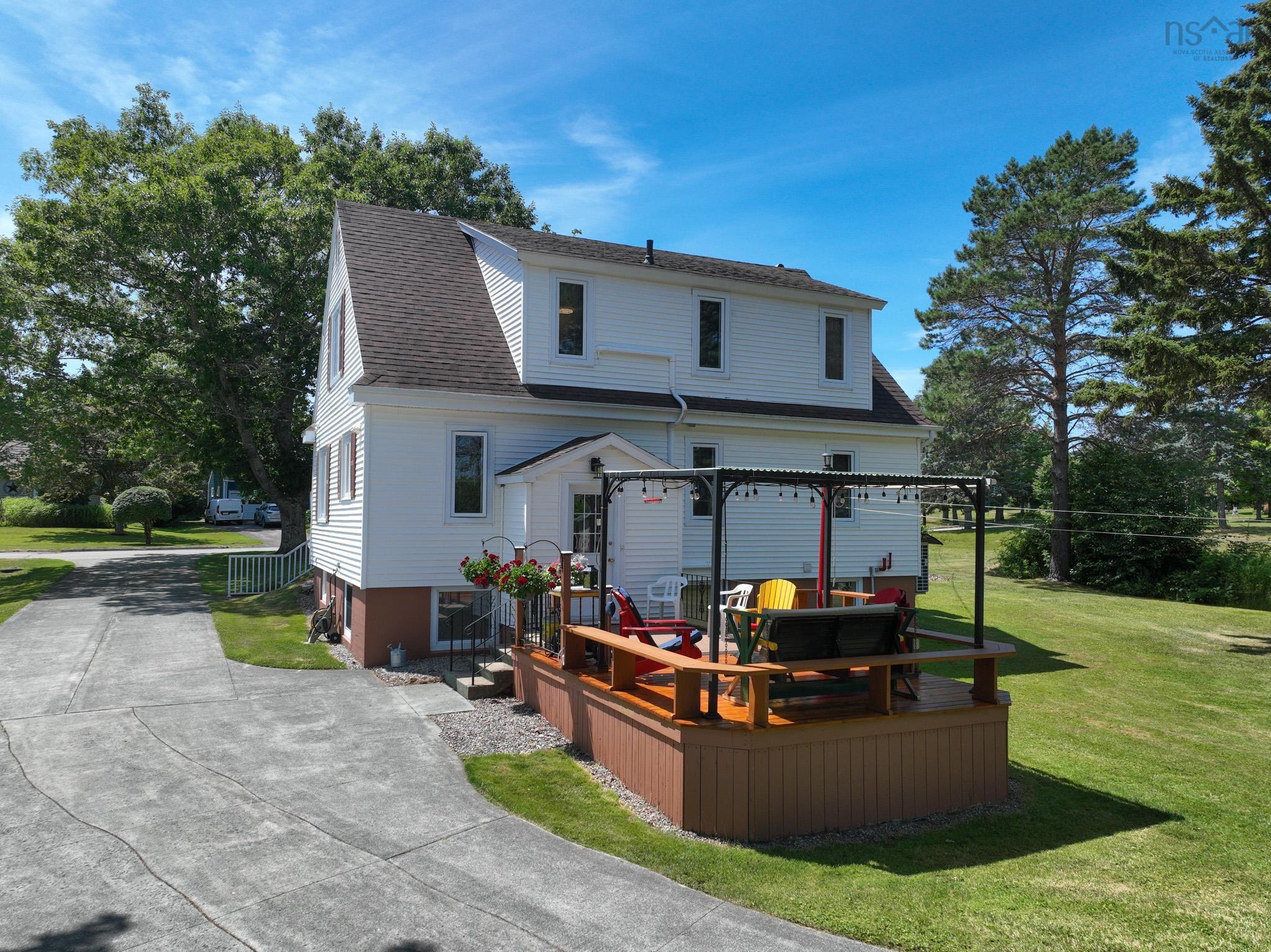 $399,900.00: 159 Riverside Drive, Sydney River