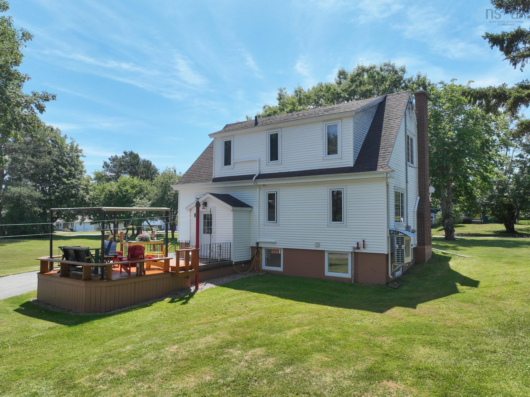 $399,900.00: 159 Riverside Drive, Sydney River