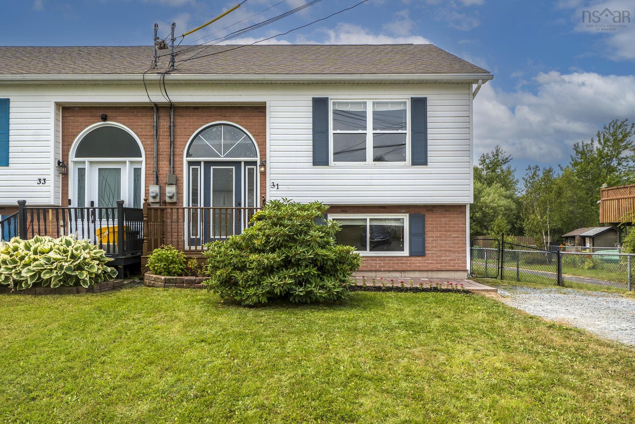 31 Brookview Drive, Cole Harbour, NS (MLS® 202519882)