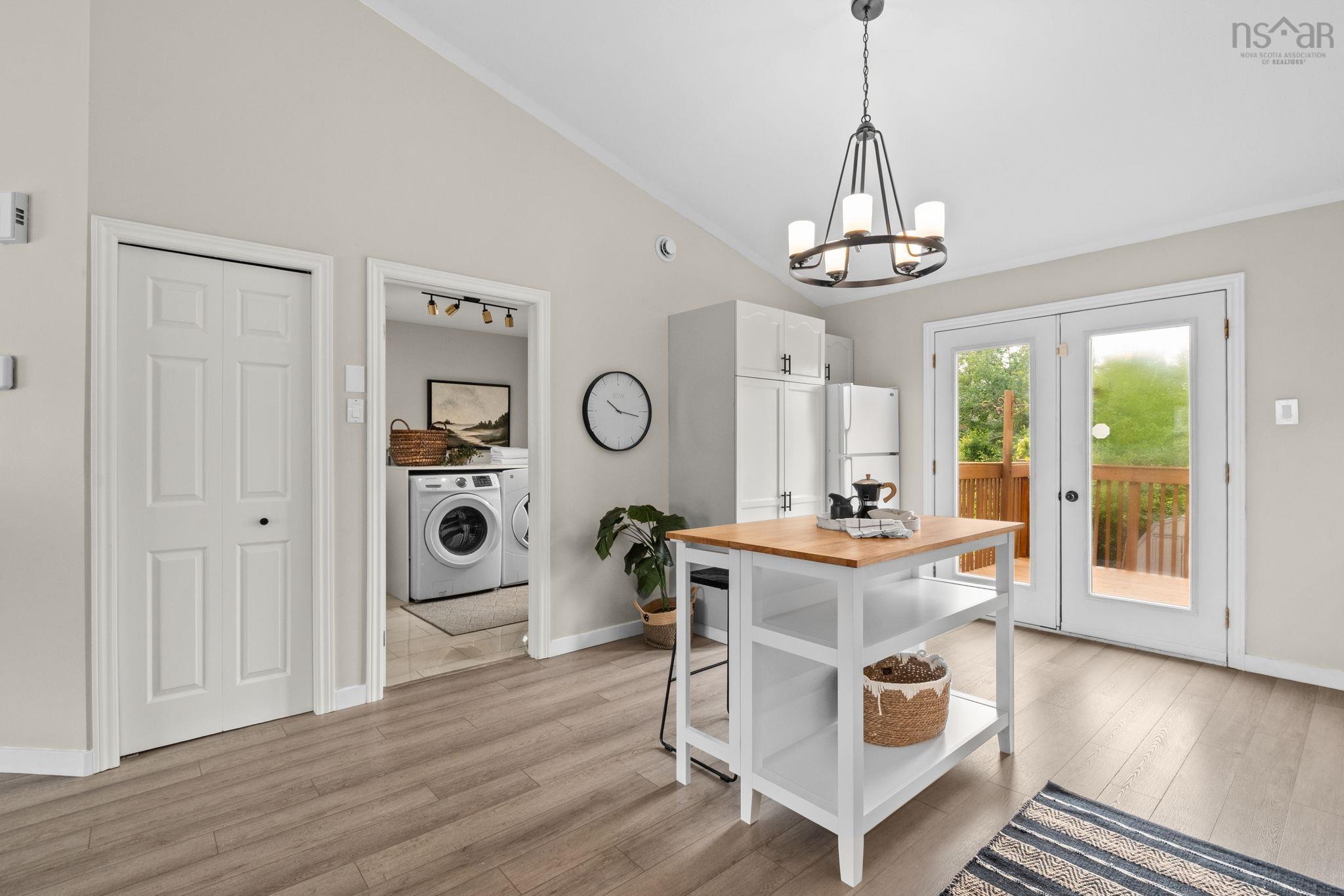 $425,000.00: 31 Brookview Drive, Cole Harbour