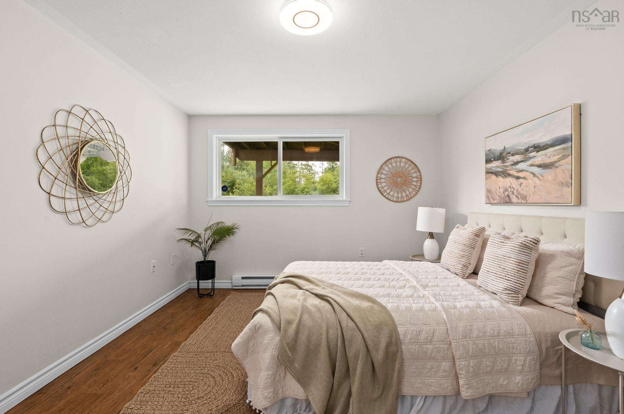 $425,000.00: 31 Brookview Drive, Cole Harbour