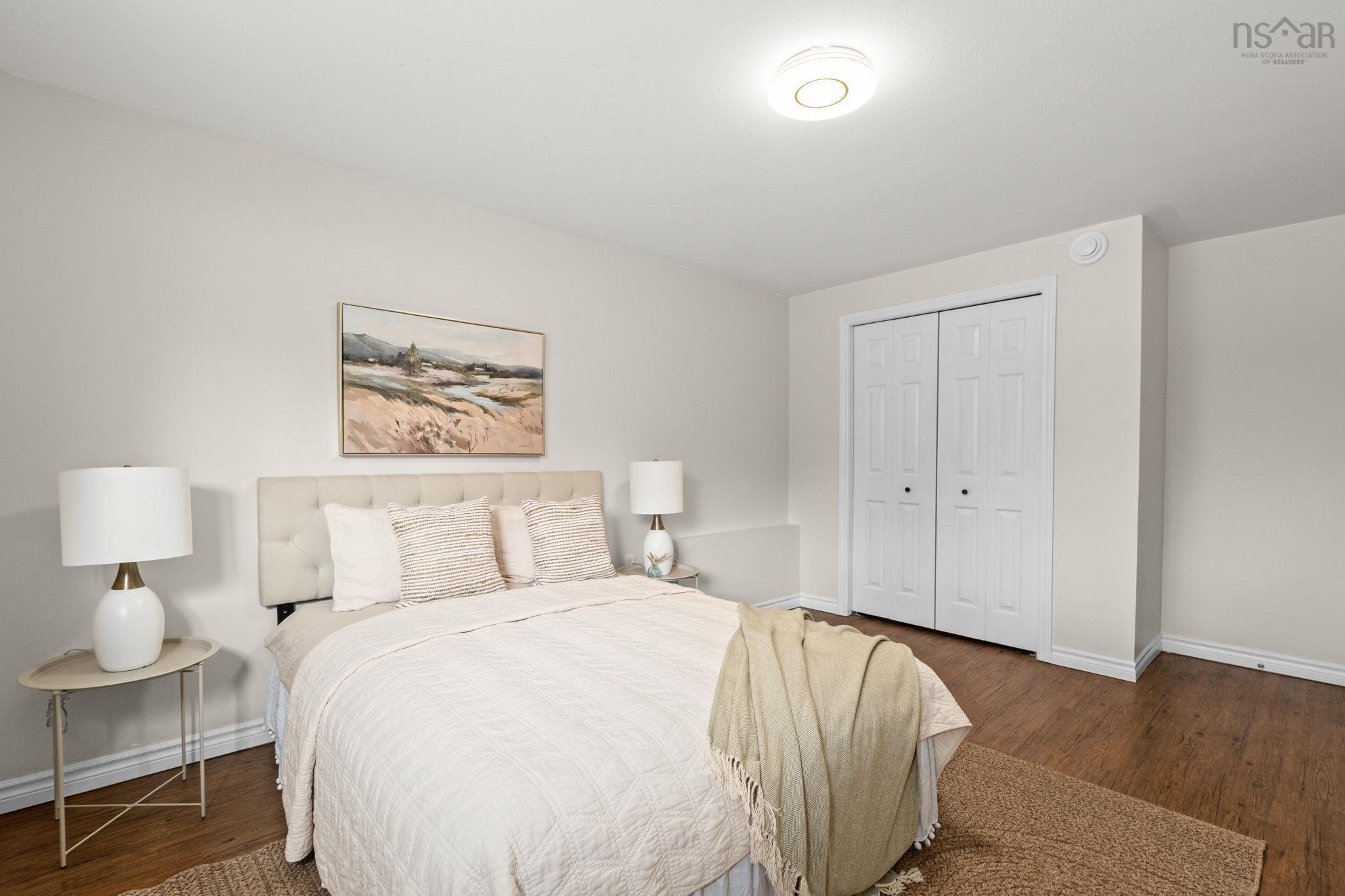 $425,000.00: 31 Brookview Drive, Cole Harbour