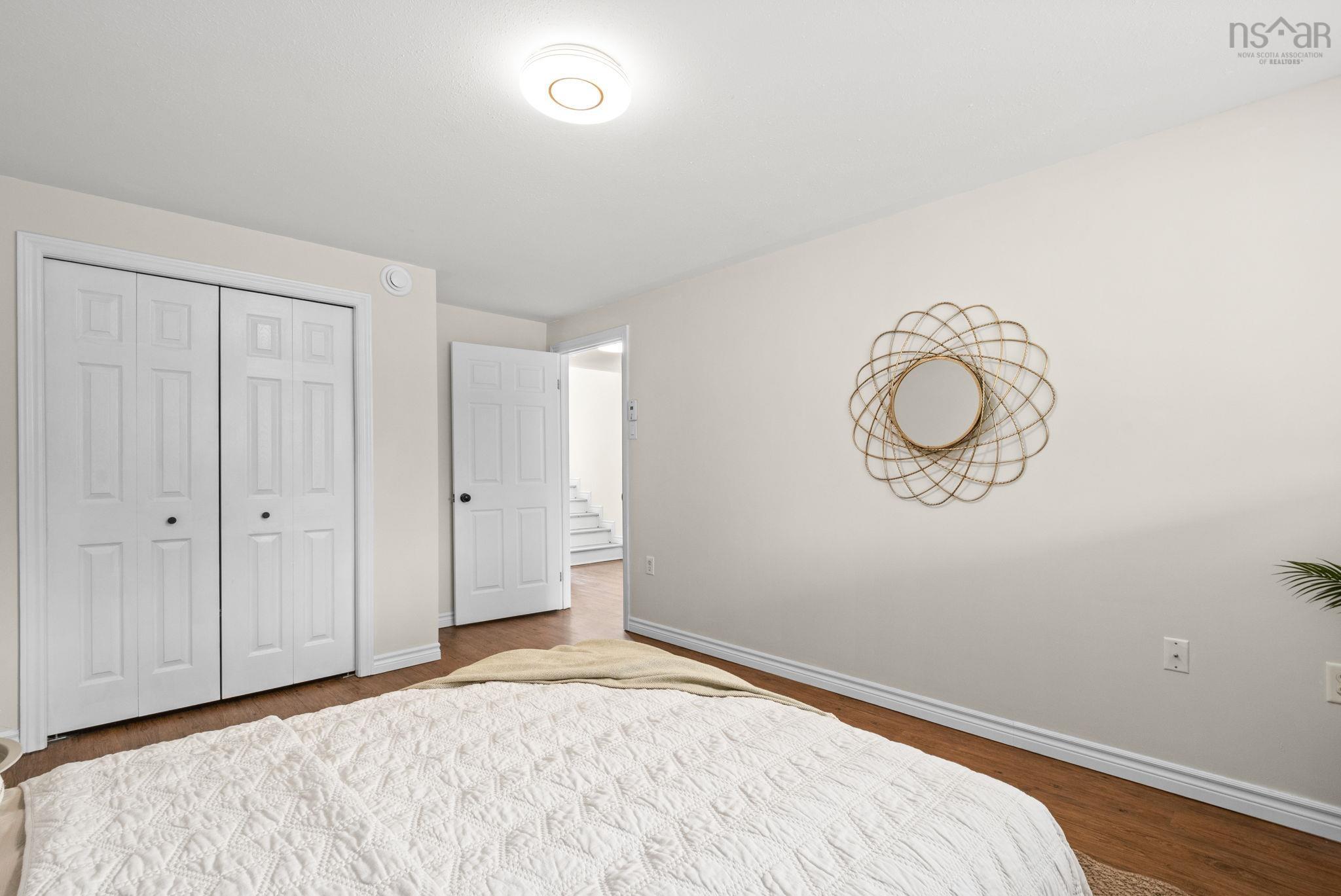 $425,000.00: 31 Brookview Drive, Cole Harbour