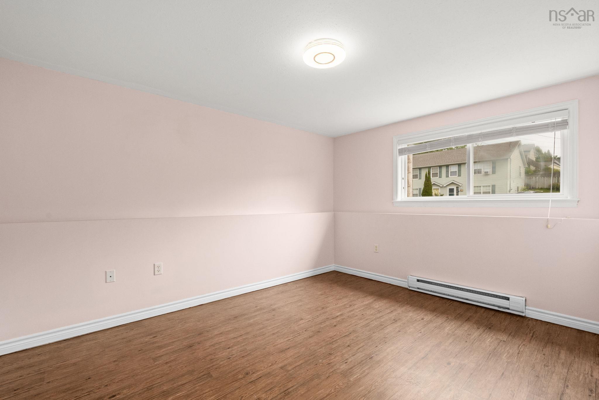 $425,000.00: 31 Brookview Drive, Cole Harbour