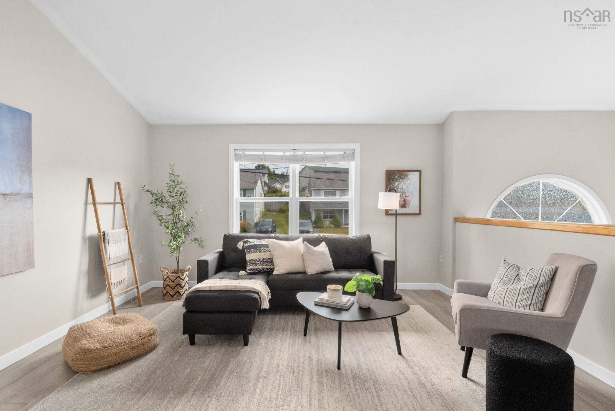 $425,000.00: 31 Brookview Drive, Cole Harbour