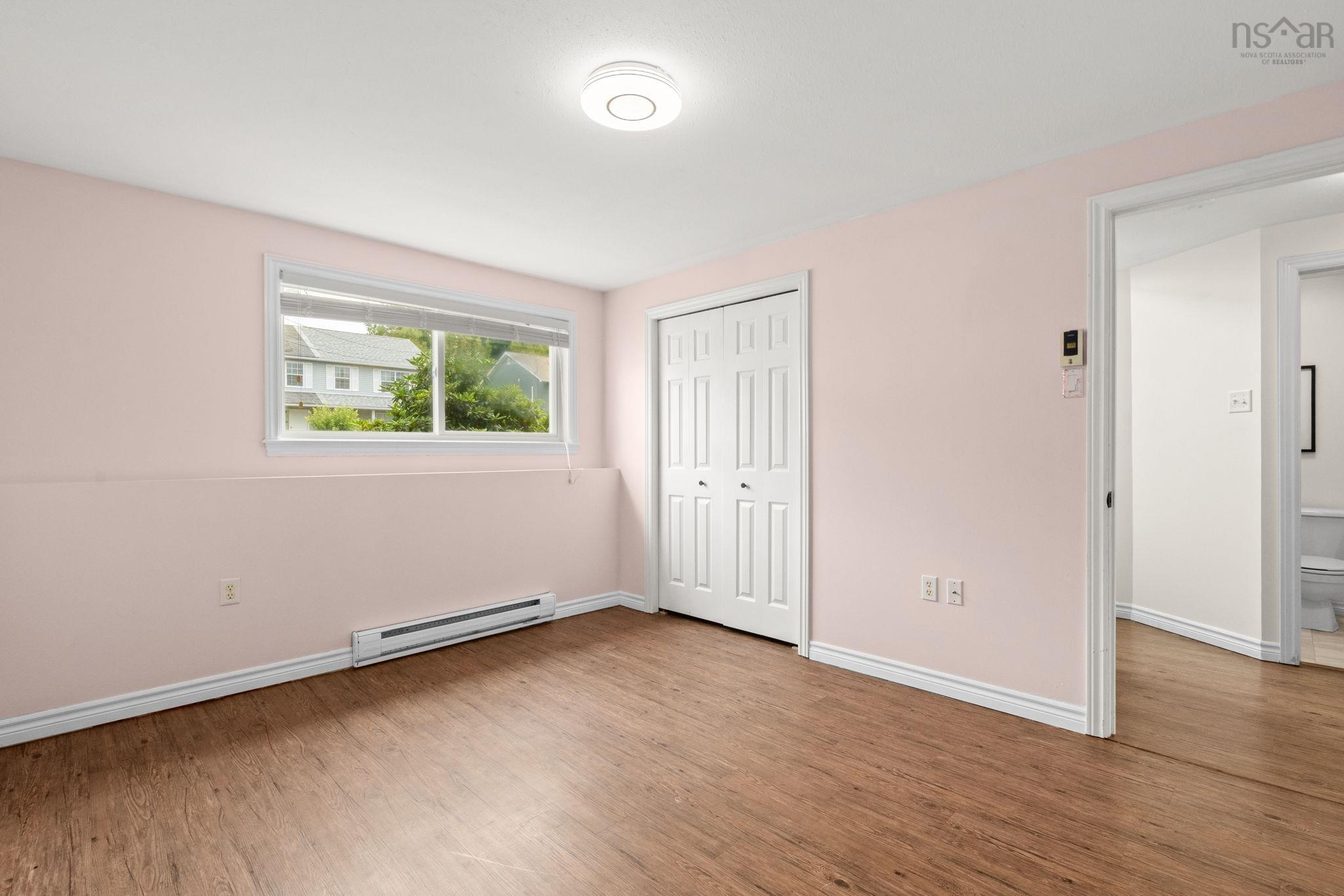 $425,000.00: 31 Brookview Drive, Cole Harbour