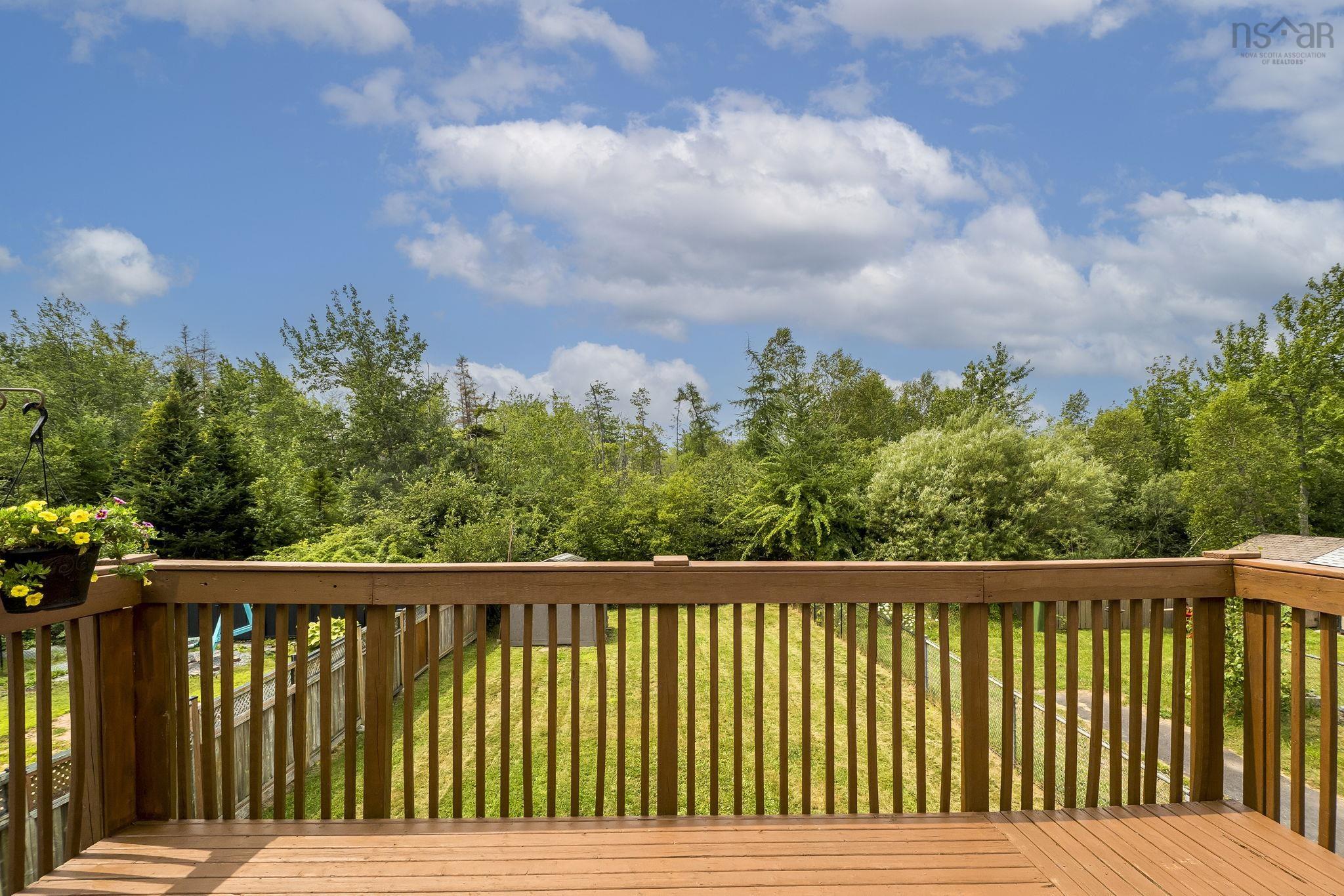 $425,000.00: 31 Brookview Drive, Cole Harbour