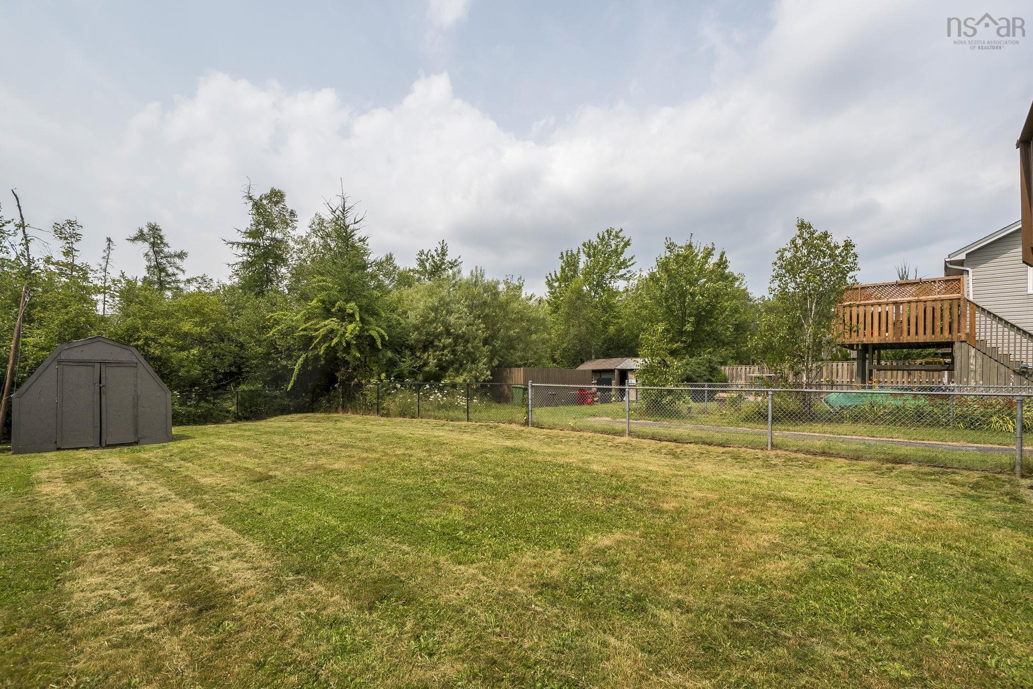 $425,000.00: 31 Brookview Drive, Cole Harbour