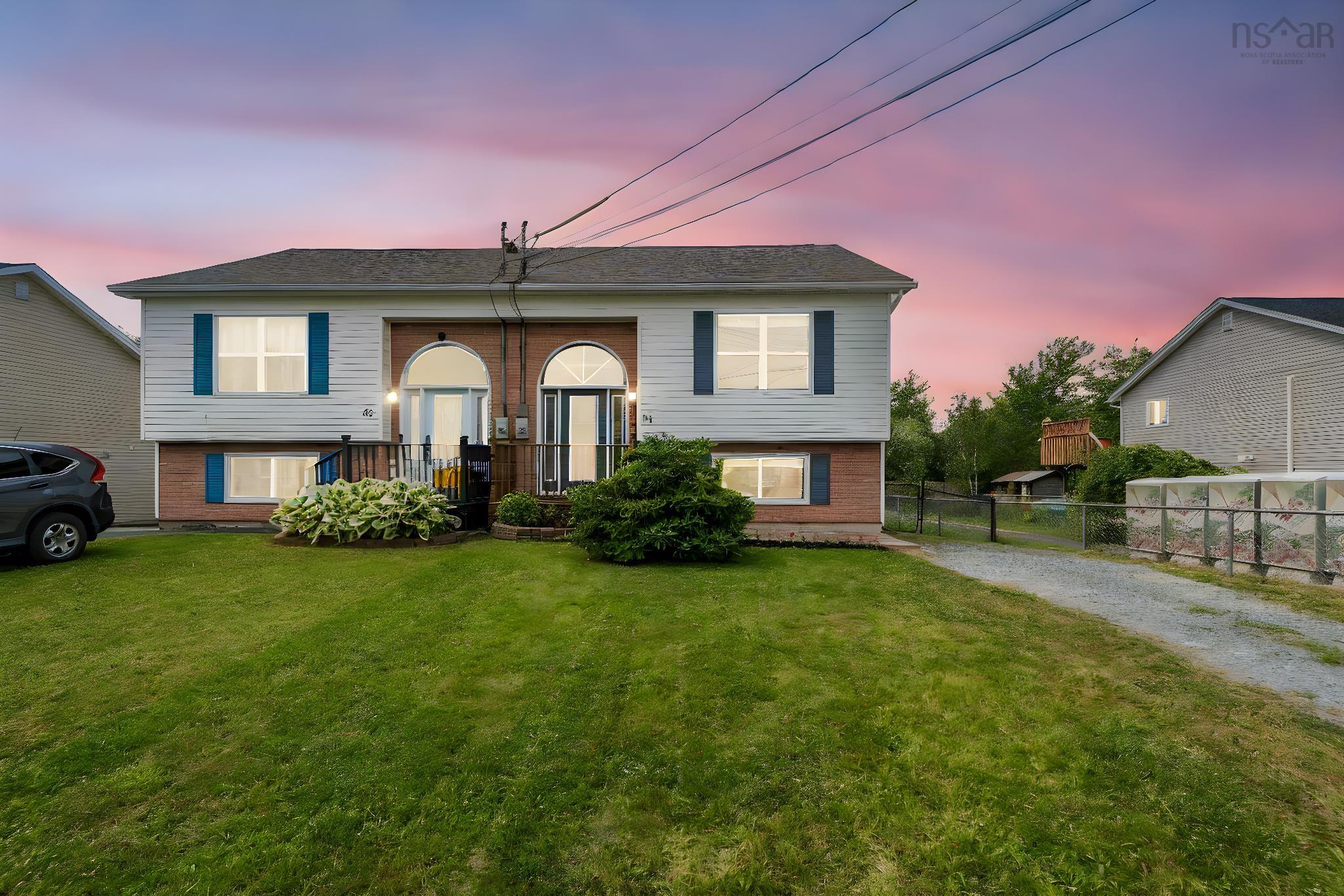 $425,000.00: 31 Brookview Drive, Cole Harbour