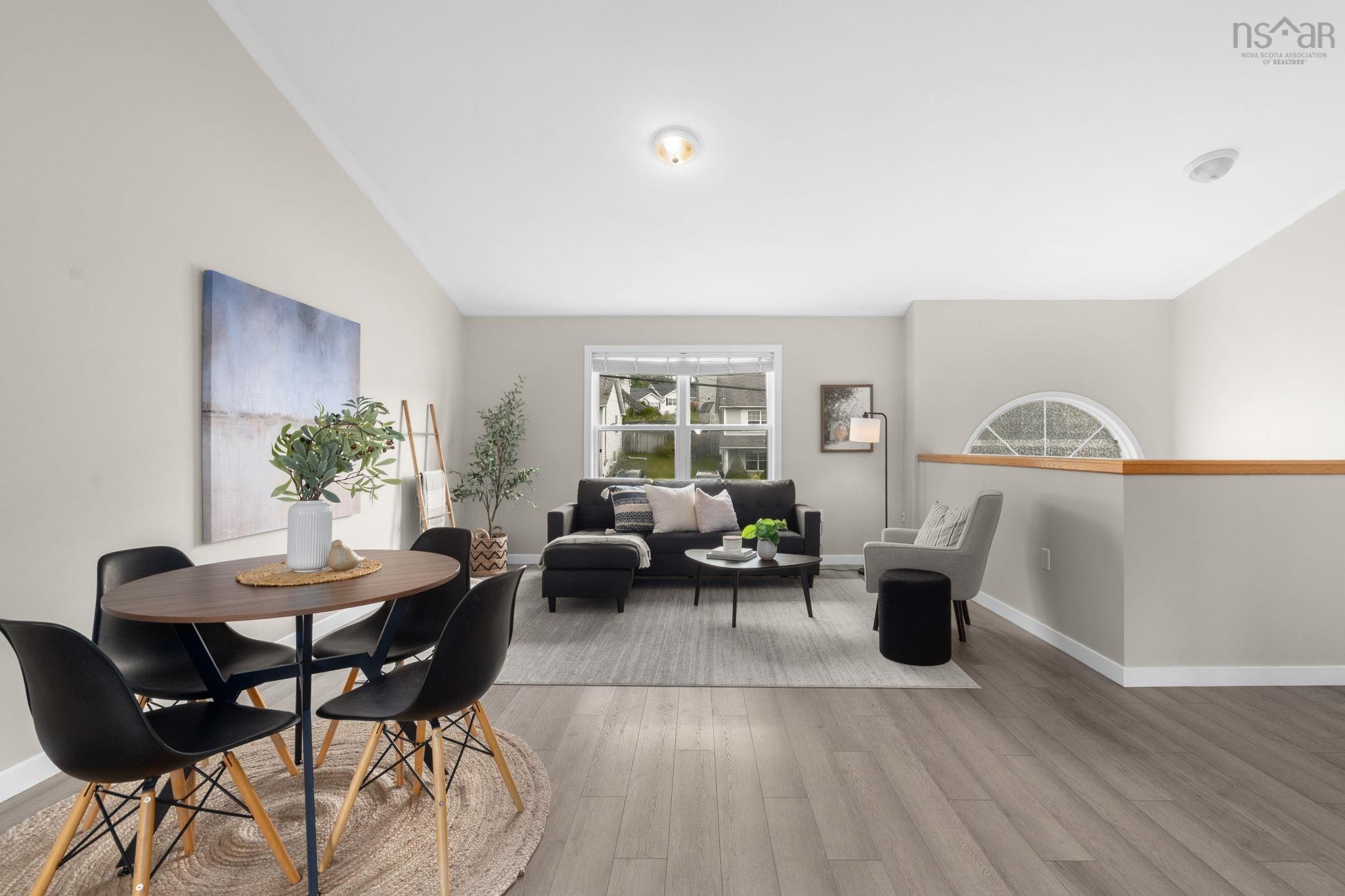 $425,000.00: 31 Brookview Drive, Cole Harbour