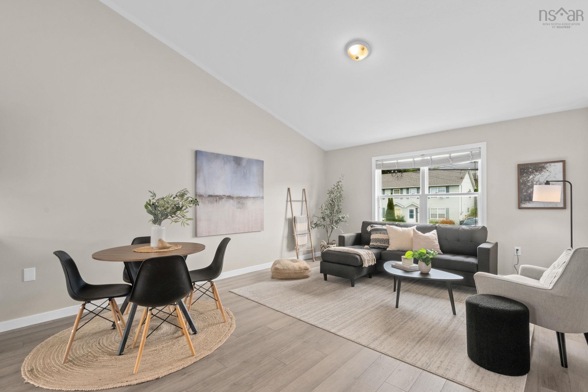 $425,000.00: 31 Brookview Drive, Cole Harbour