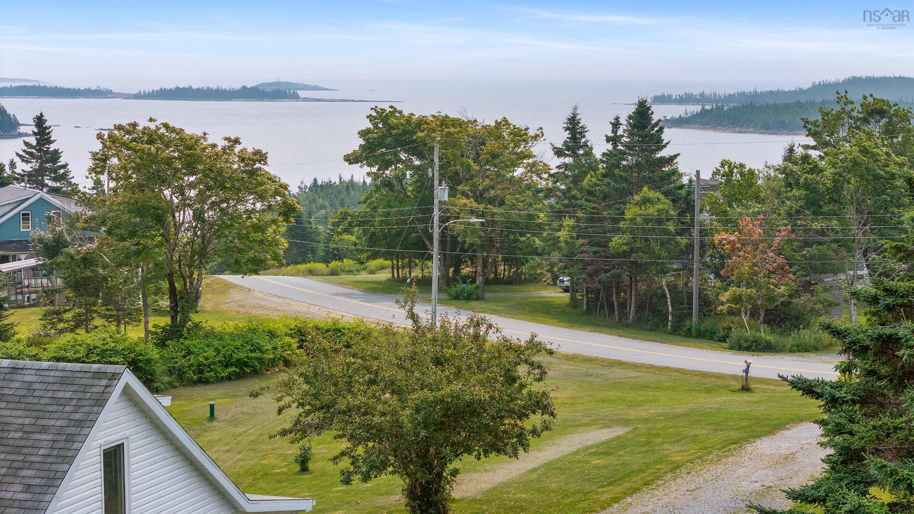 $319,900.00: 925 Mushaboom Road, Mushaboom