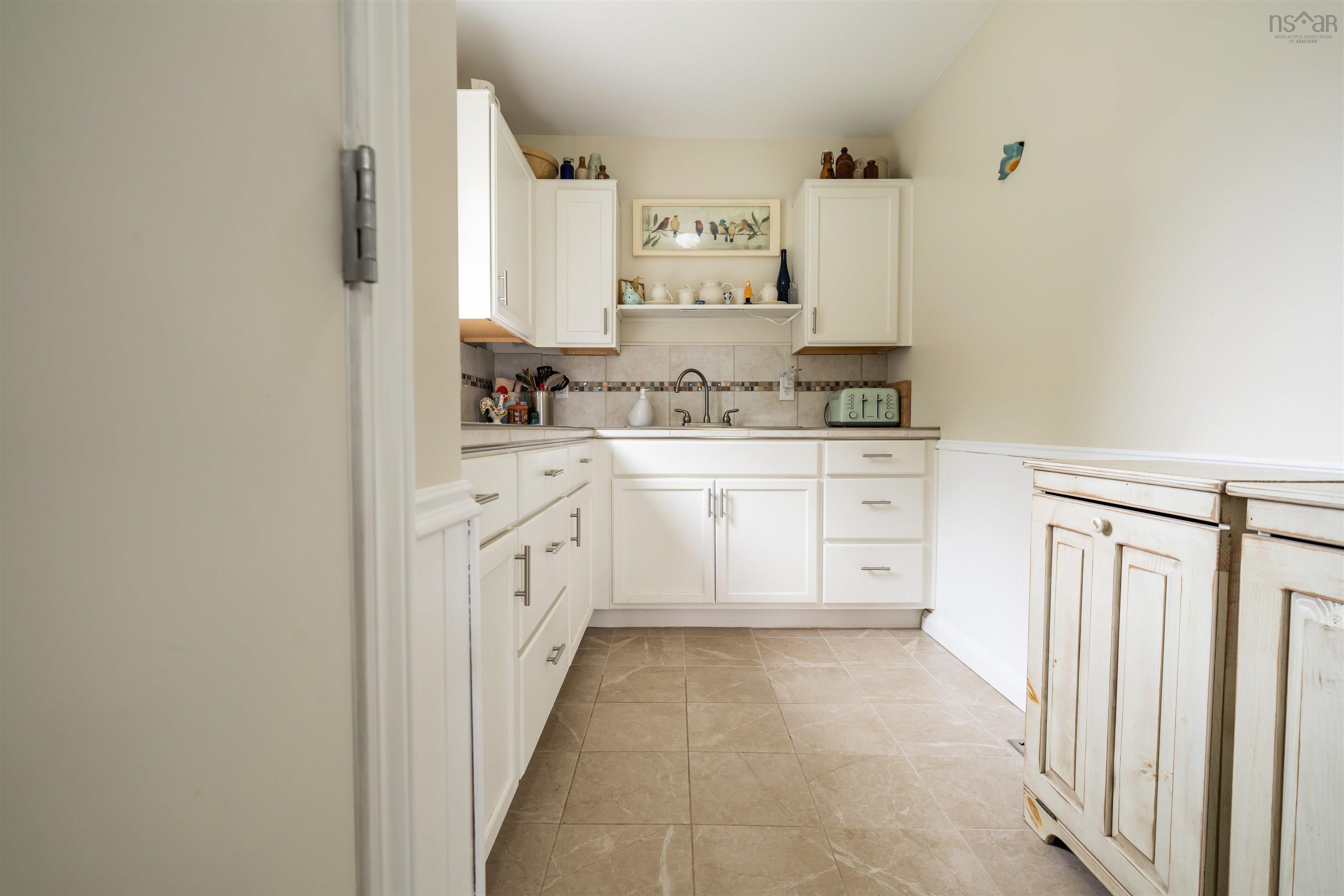 $319,900.00: 925 Mushaboom Road, Mushaboom