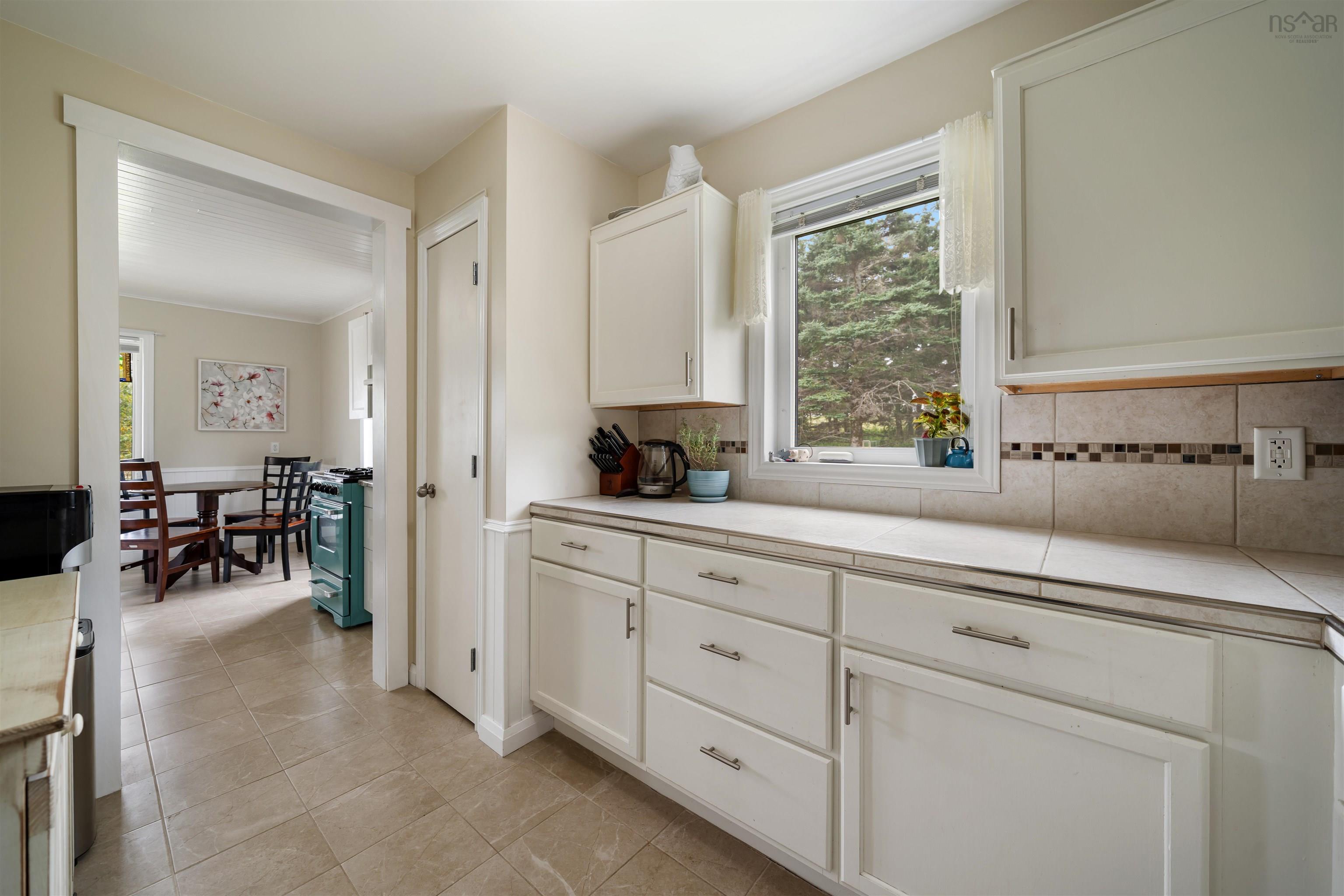 $319,900.00: 925 Mushaboom Road, Mushaboom